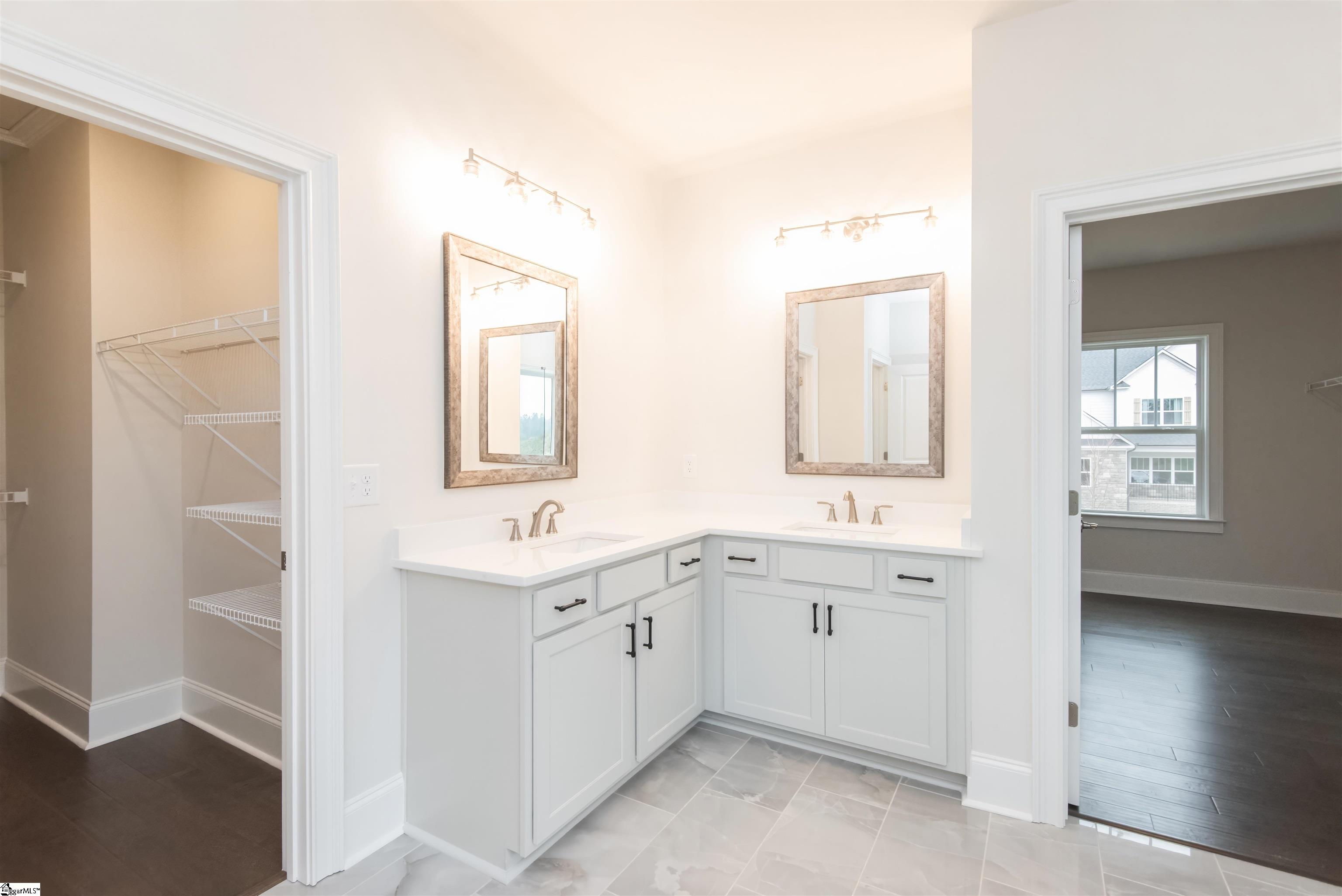 220 Holly Branch Road UNIT LOT 32 Piedmont, SC 29673