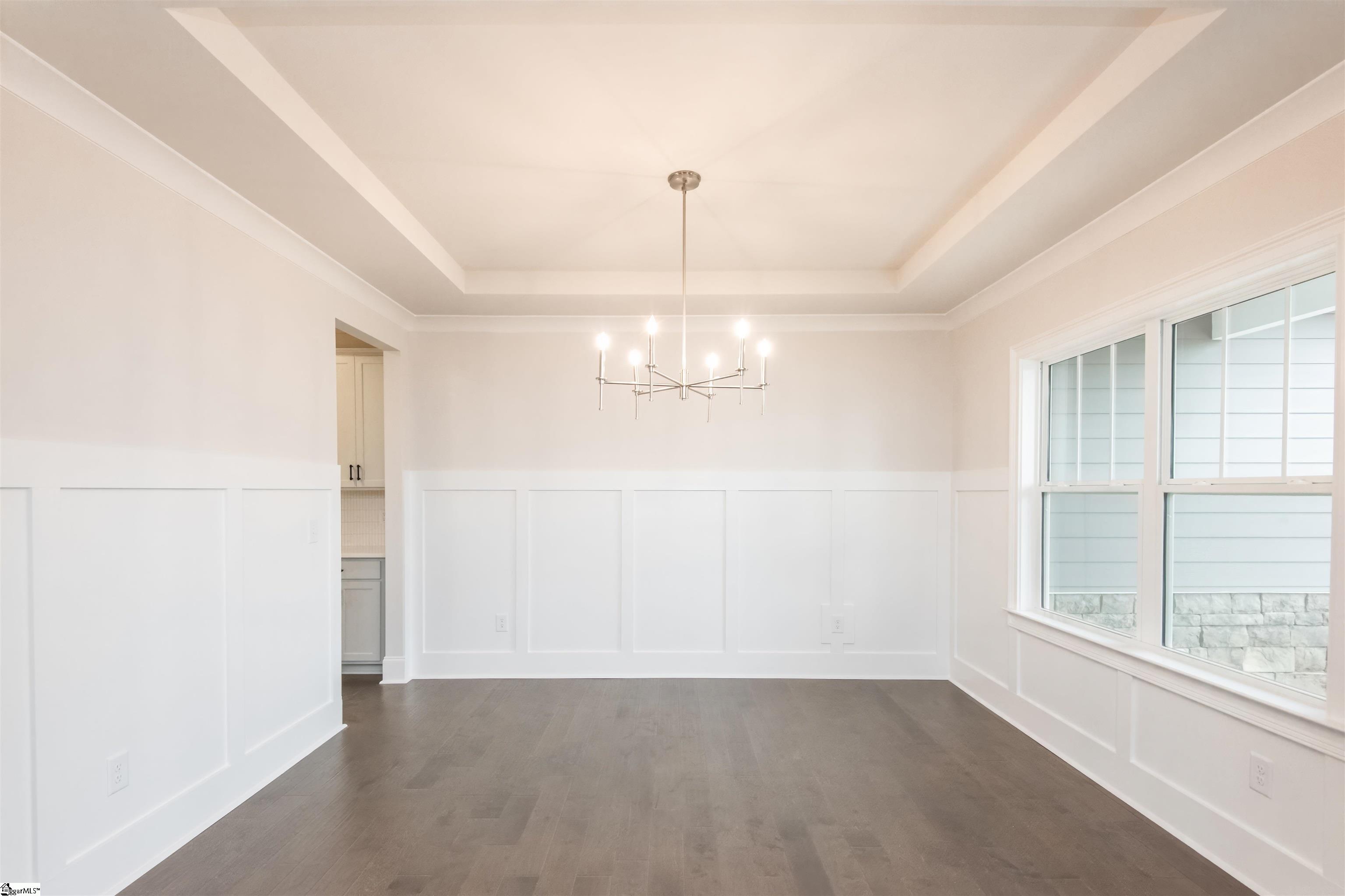 220 Holly Branch Road UNIT LOT 32 Piedmont, SC 29673