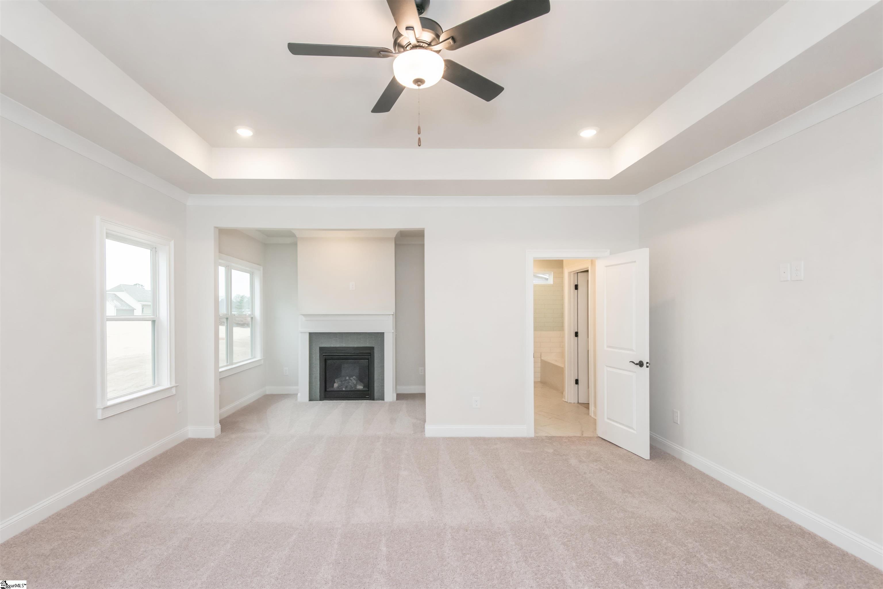 222 Holly Branch Road UNIT LOT 31 Piedmont, SC 29673