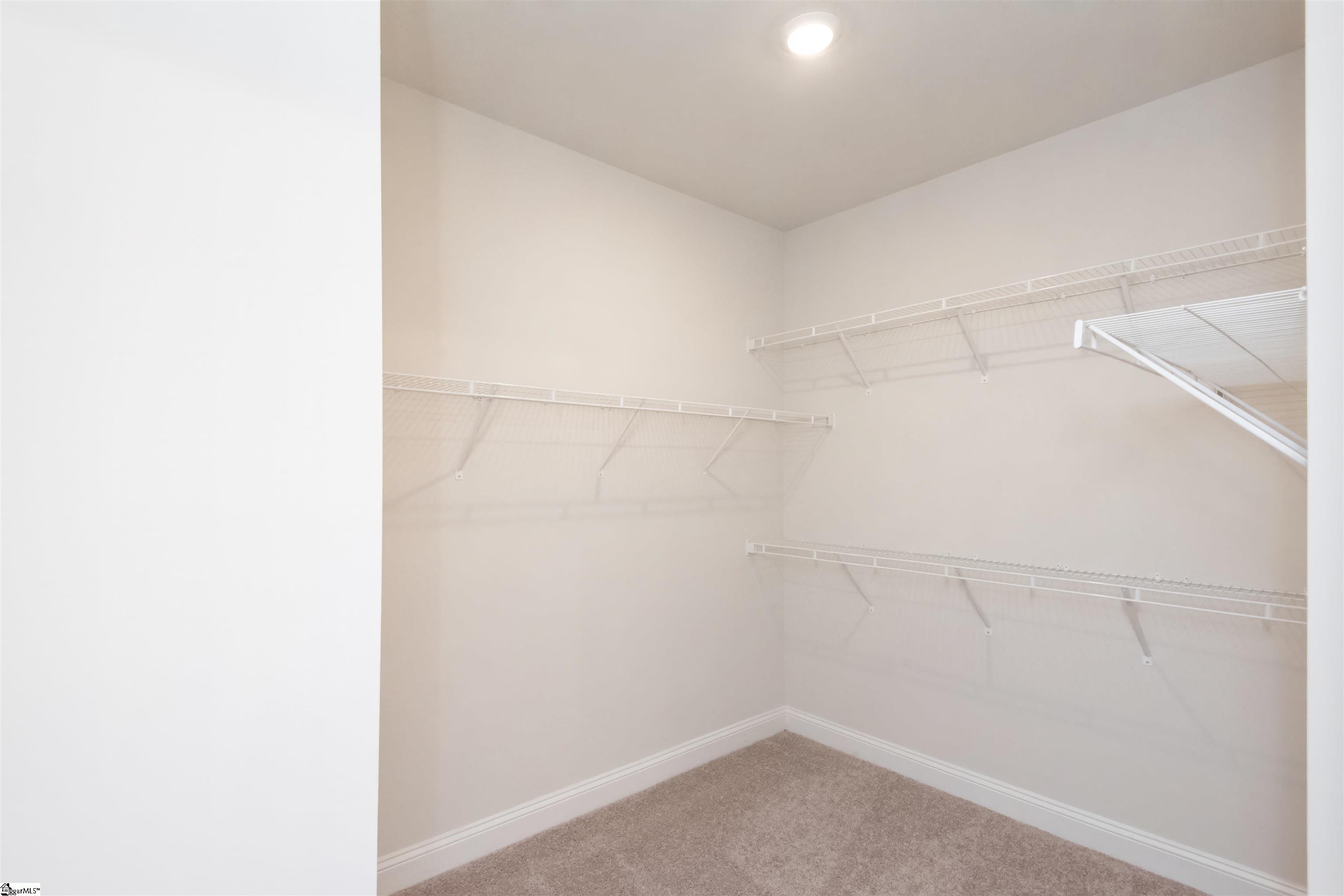 222 Holly Branch Road UNIT LOT 31 Piedmont, SC 29673
