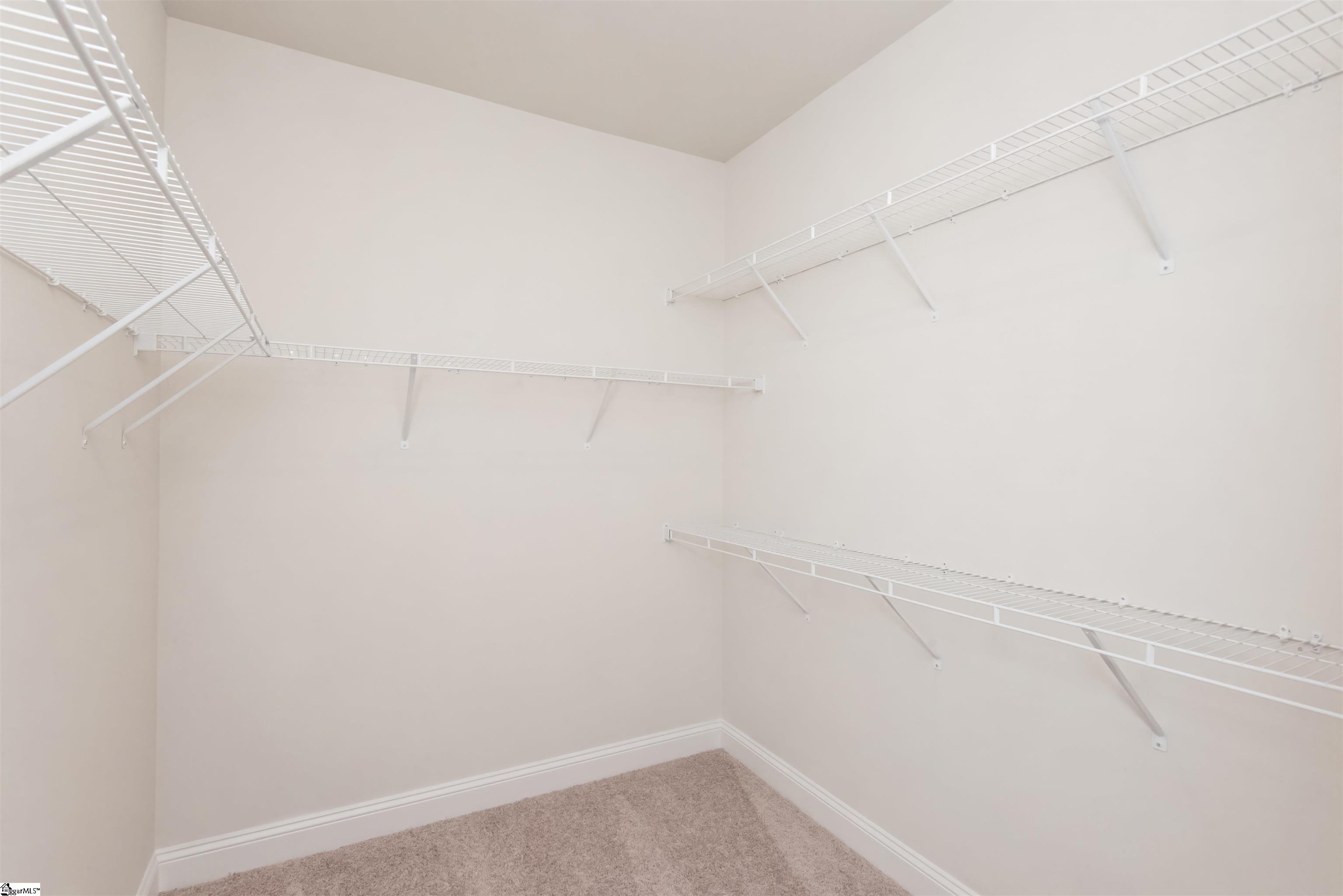 222 Holly Branch Road UNIT LOT 31 Piedmont, SC 29673