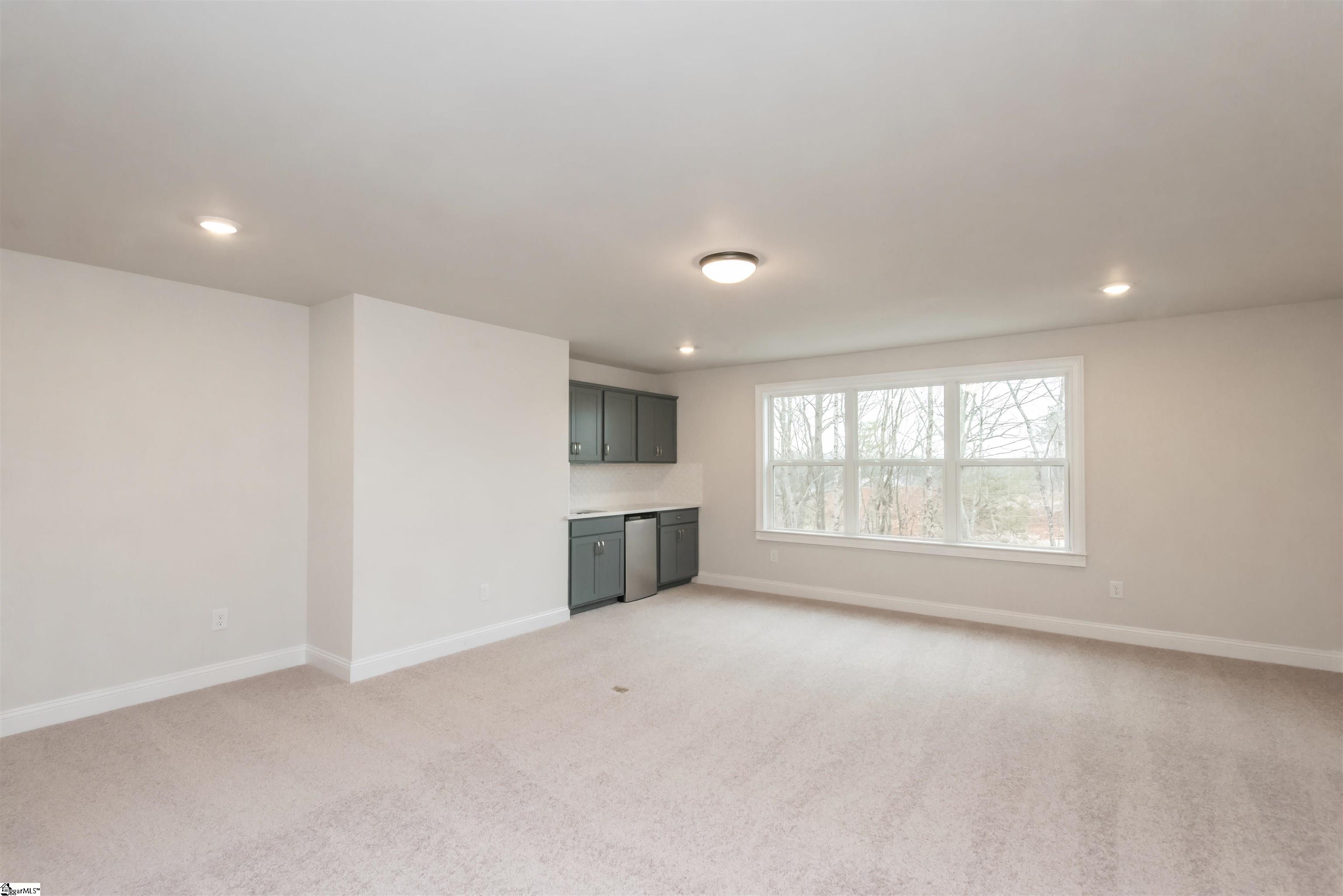 222 Holly Branch Road UNIT LOT 31 Piedmont, SC 29673