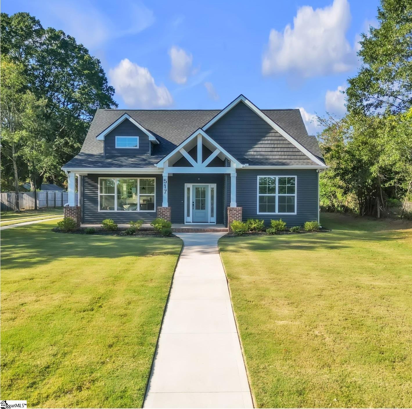 517 East Main Street