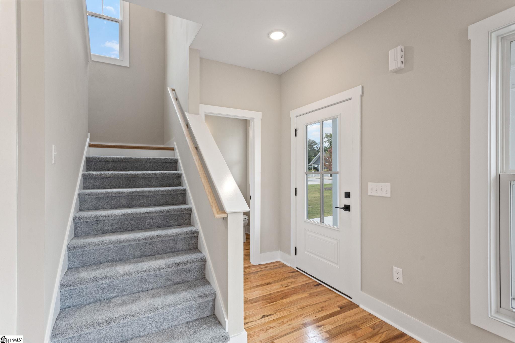 20 N Georgia Avenue Greenville, SC 29611