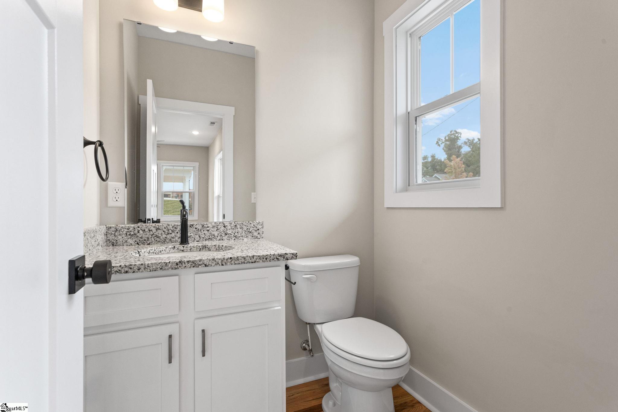 20 N Georgia Avenue Greenville, SC 29611
