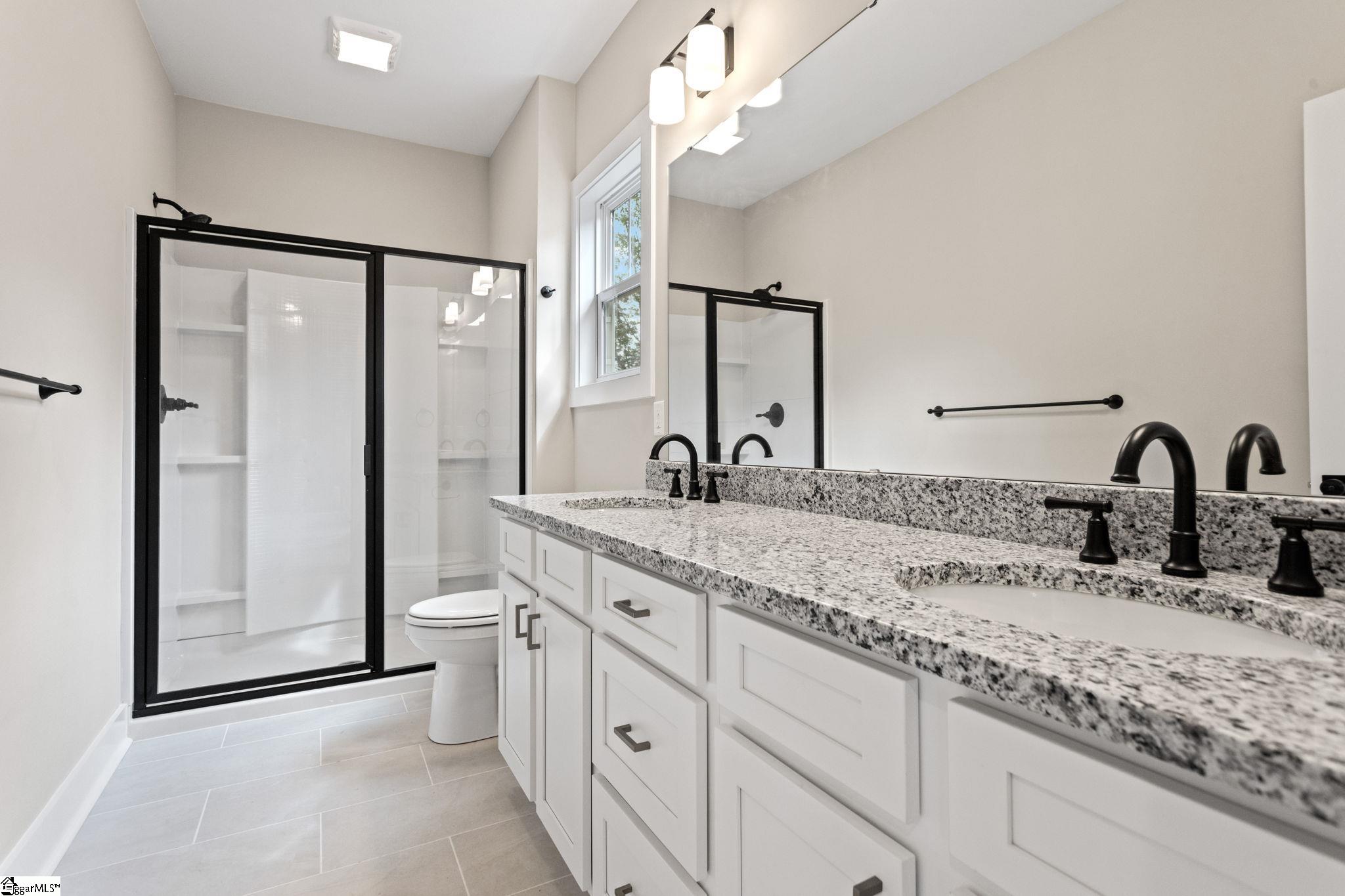20 N Georgia Avenue Greenville, SC 29611