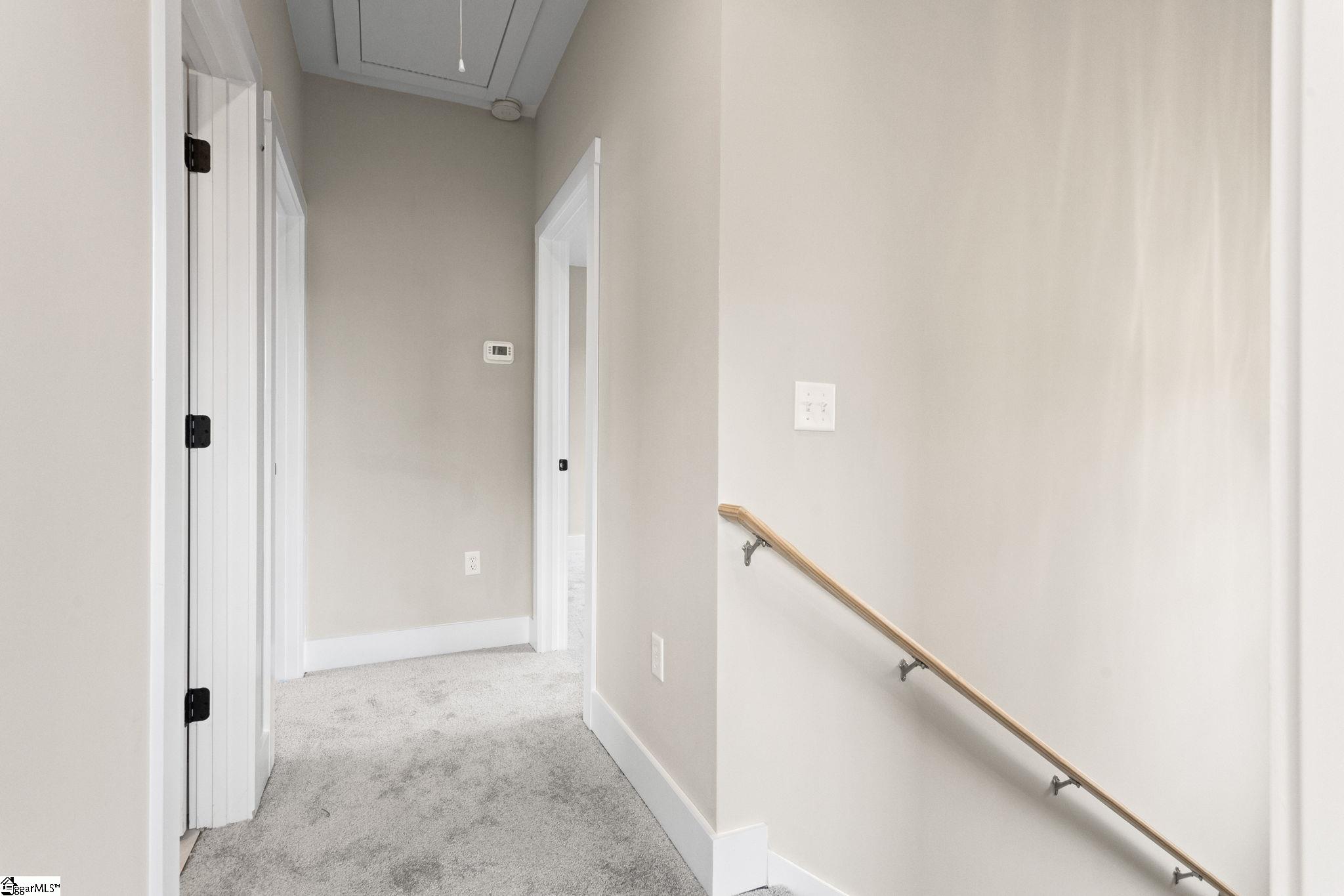 20 N Georgia Avenue Greenville, SC 29611
