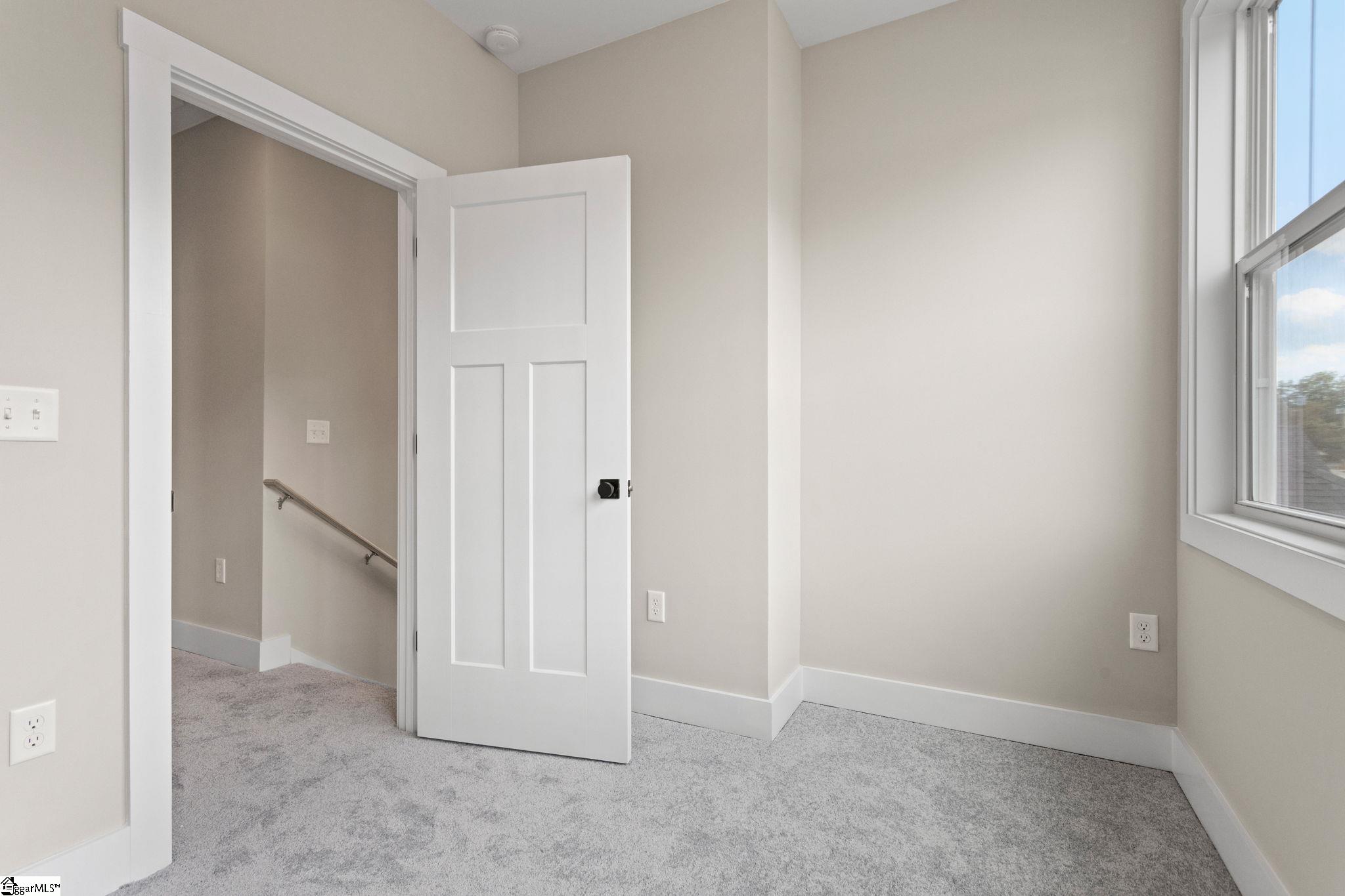 20 N Georgia Avenue Greenville, SC 29611