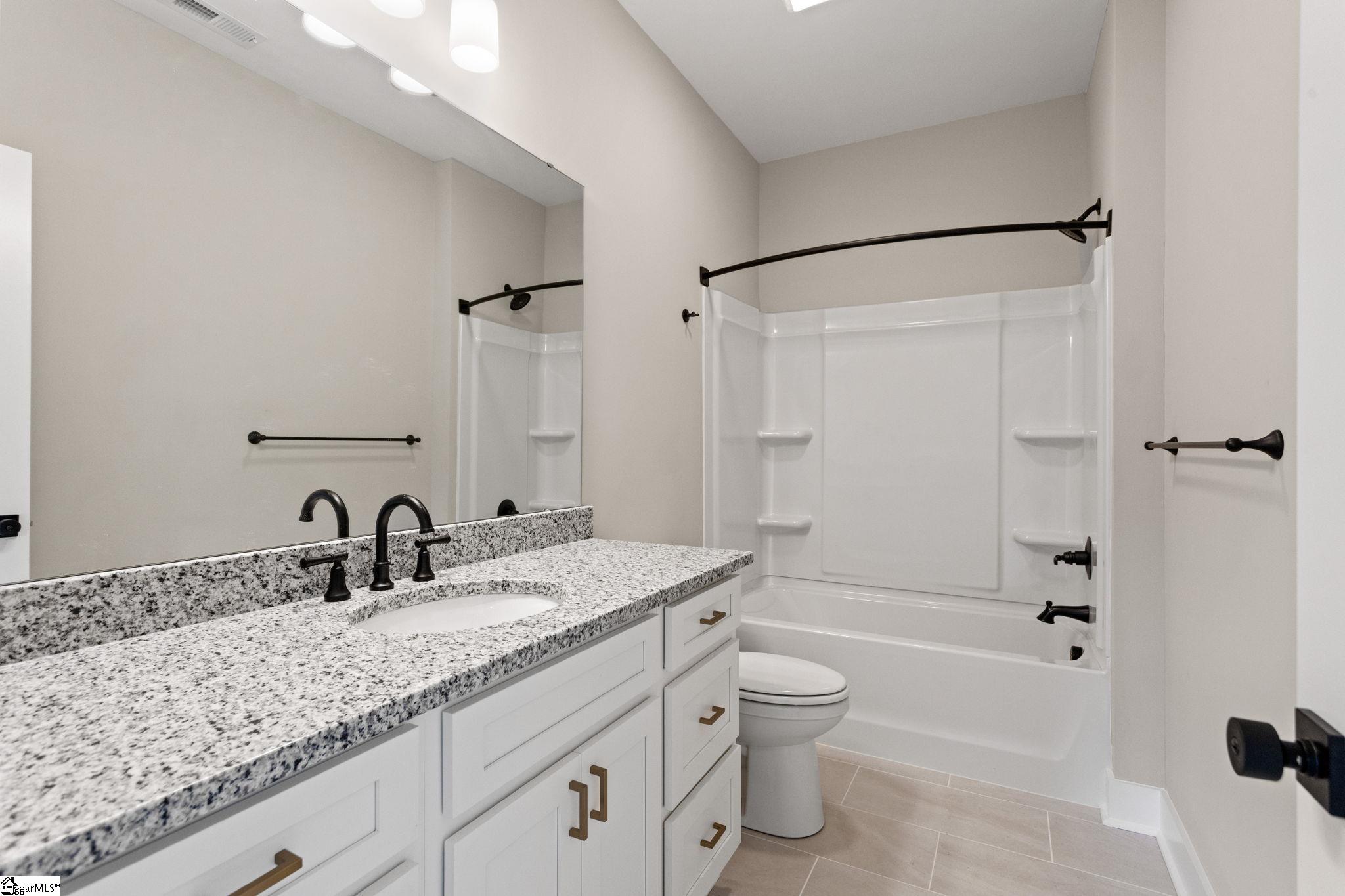 20 N Georgia Avenue Greenville, SC 29611
