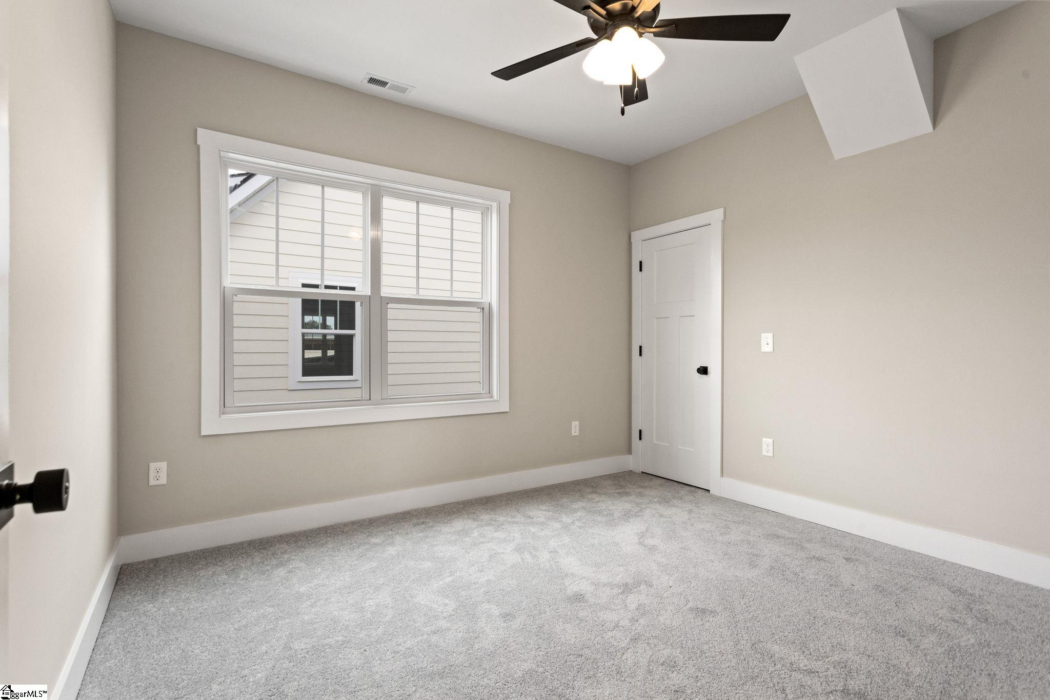 20 N Georgia Avenue Greenville, SC 29611