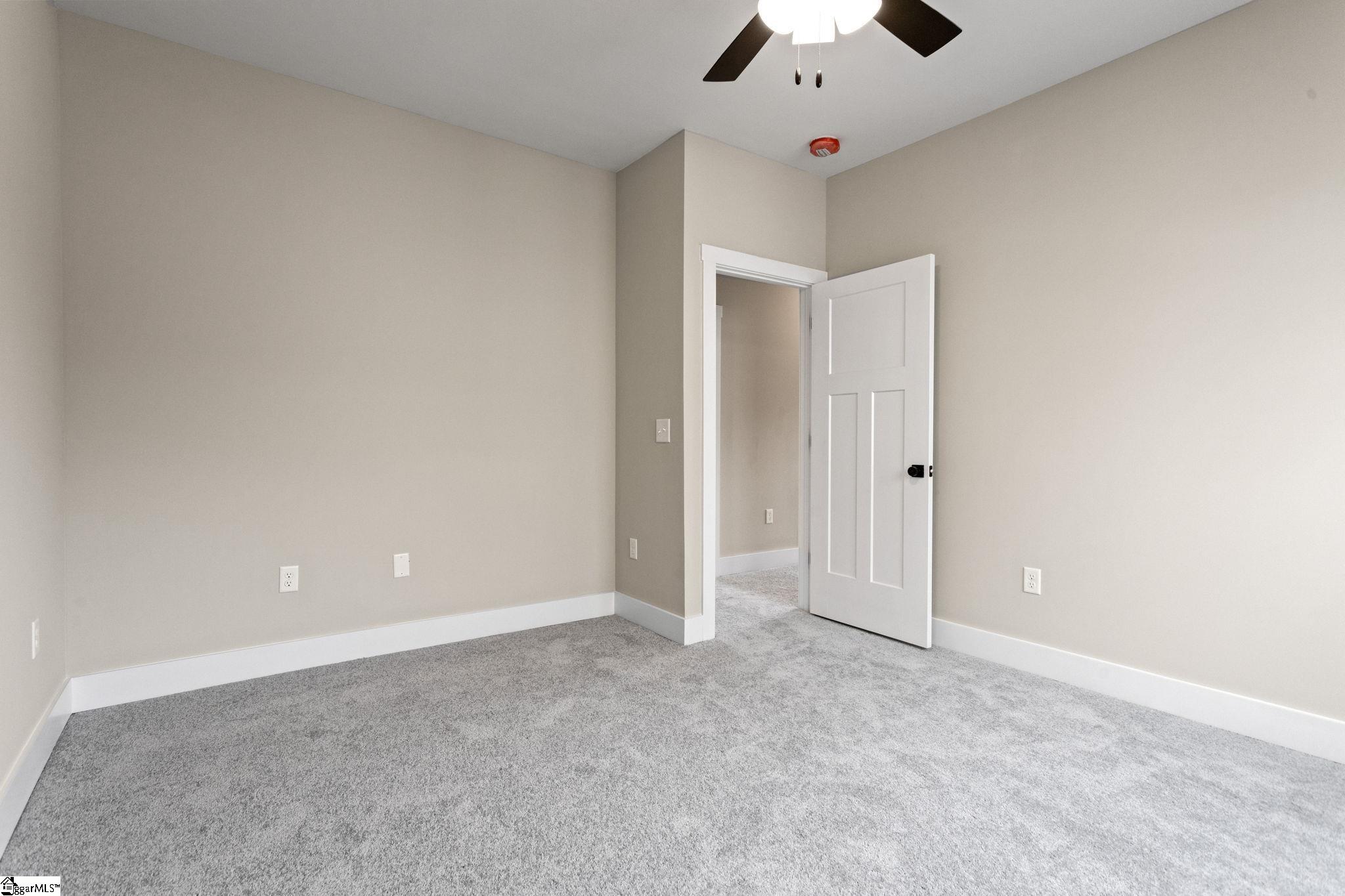20 N Georgia Avenue Greenville, SC 29611