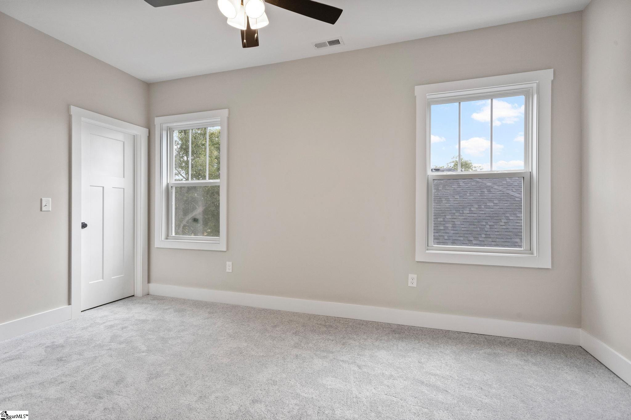 20 N Georgia Avenue Greenville, SC 29611
