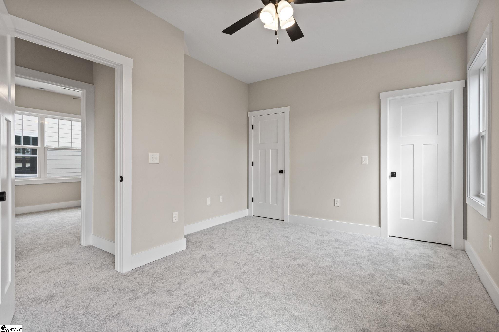 20 N Georgia Avenue Greenville, SC 29611