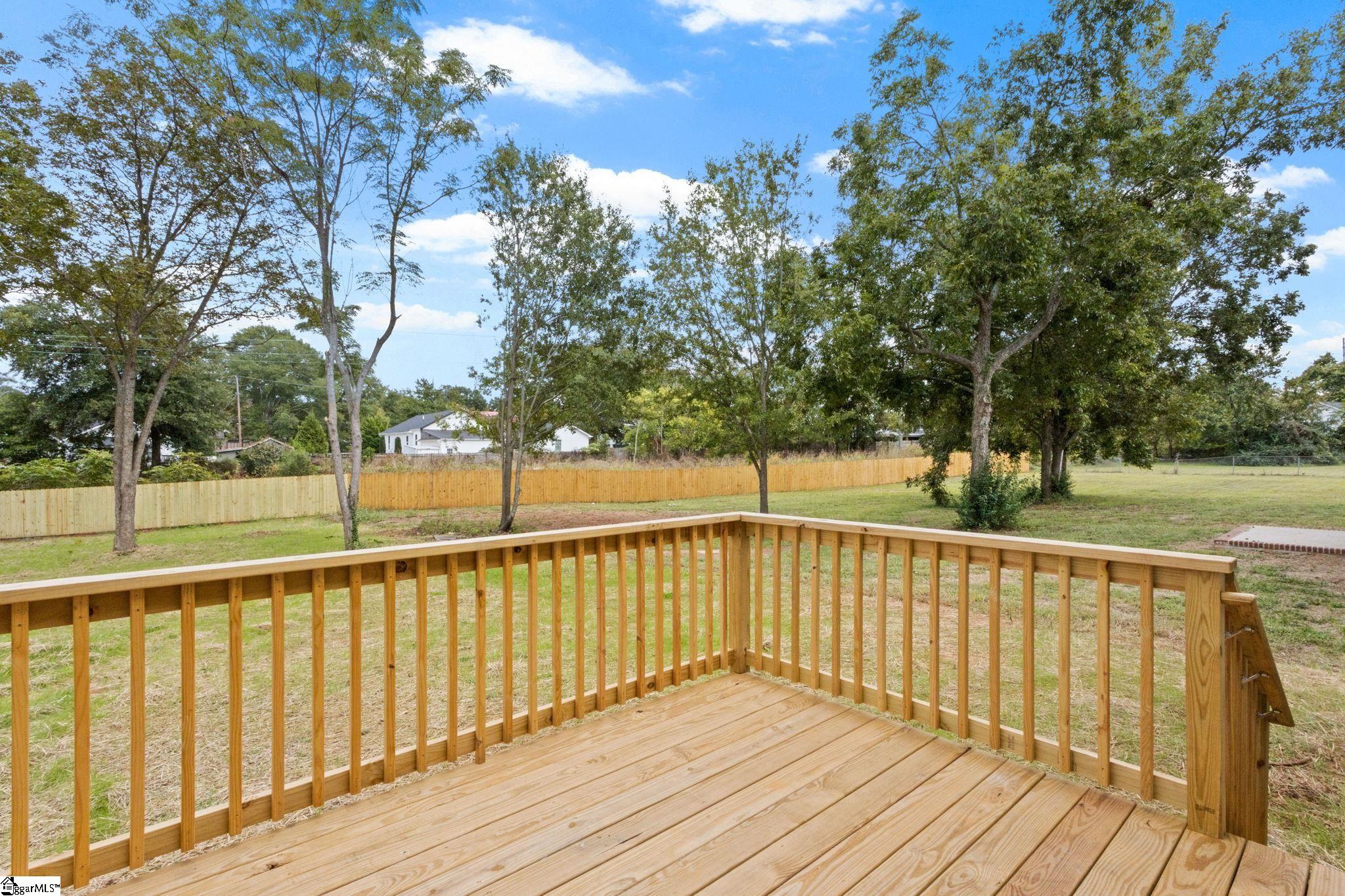 20 N Georgia Avenue Greenville, SC 29611