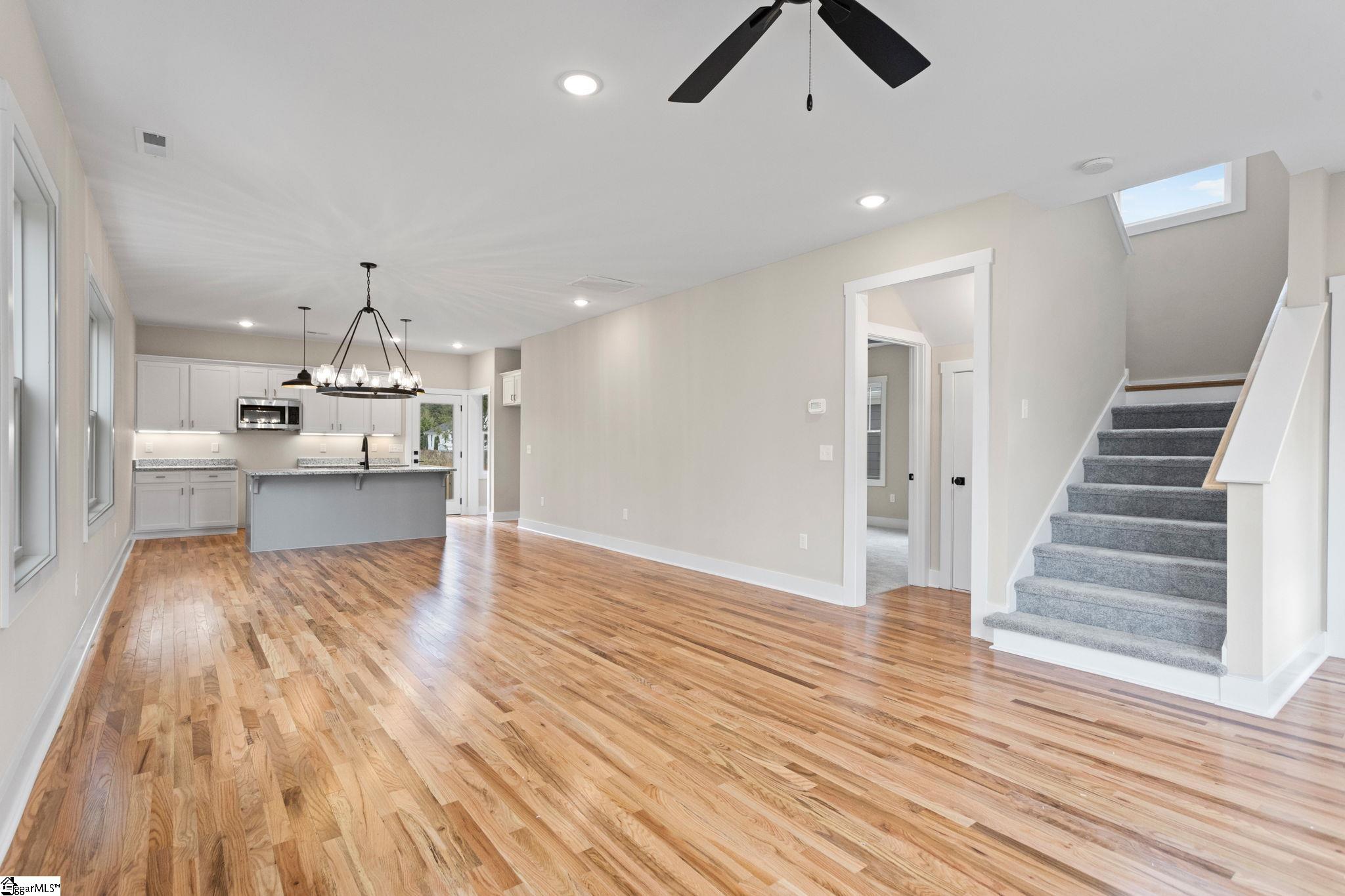 20 N Georgia Avenue Greenville, SC 29611