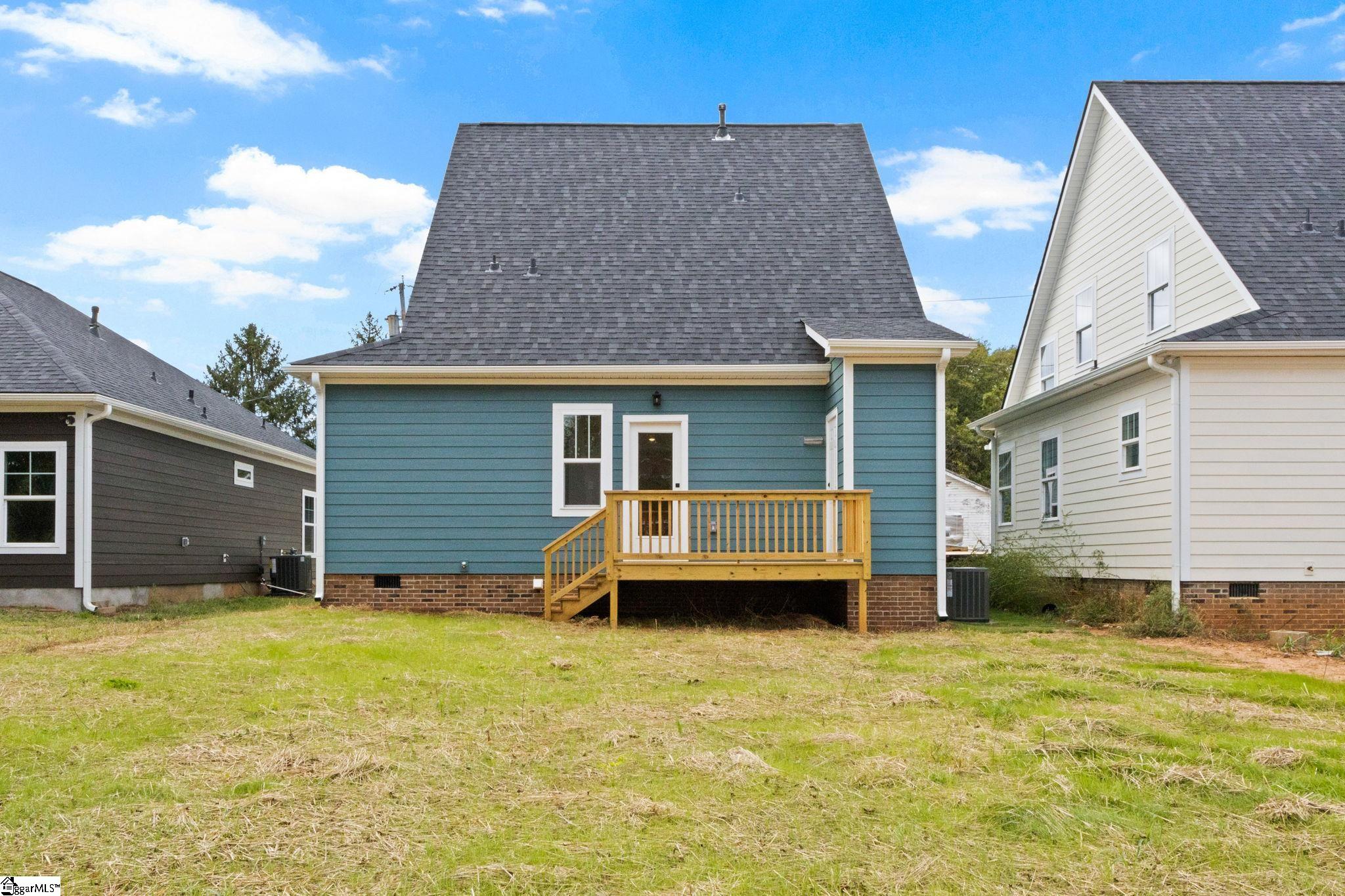 20 N Georgia Avenue Greenville, SC 29611