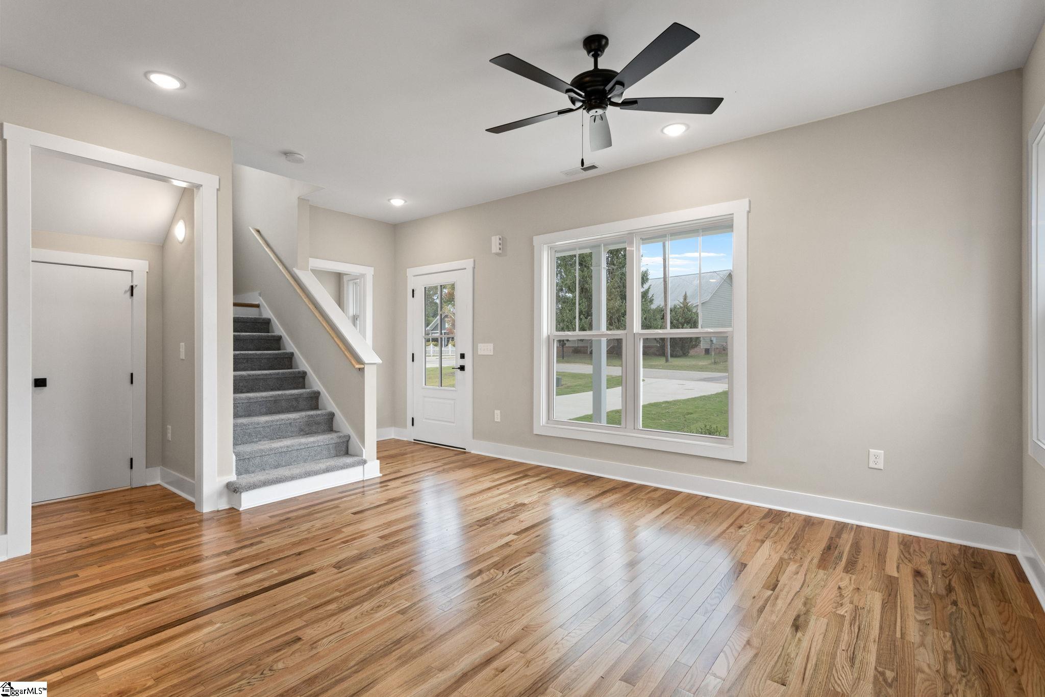 20 N Georgia Avenue Greenville, SC 29611