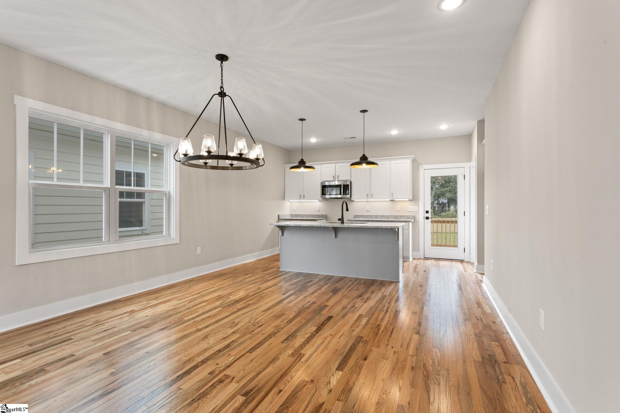 20 N Georgia Avenue Greenville, SC 29611