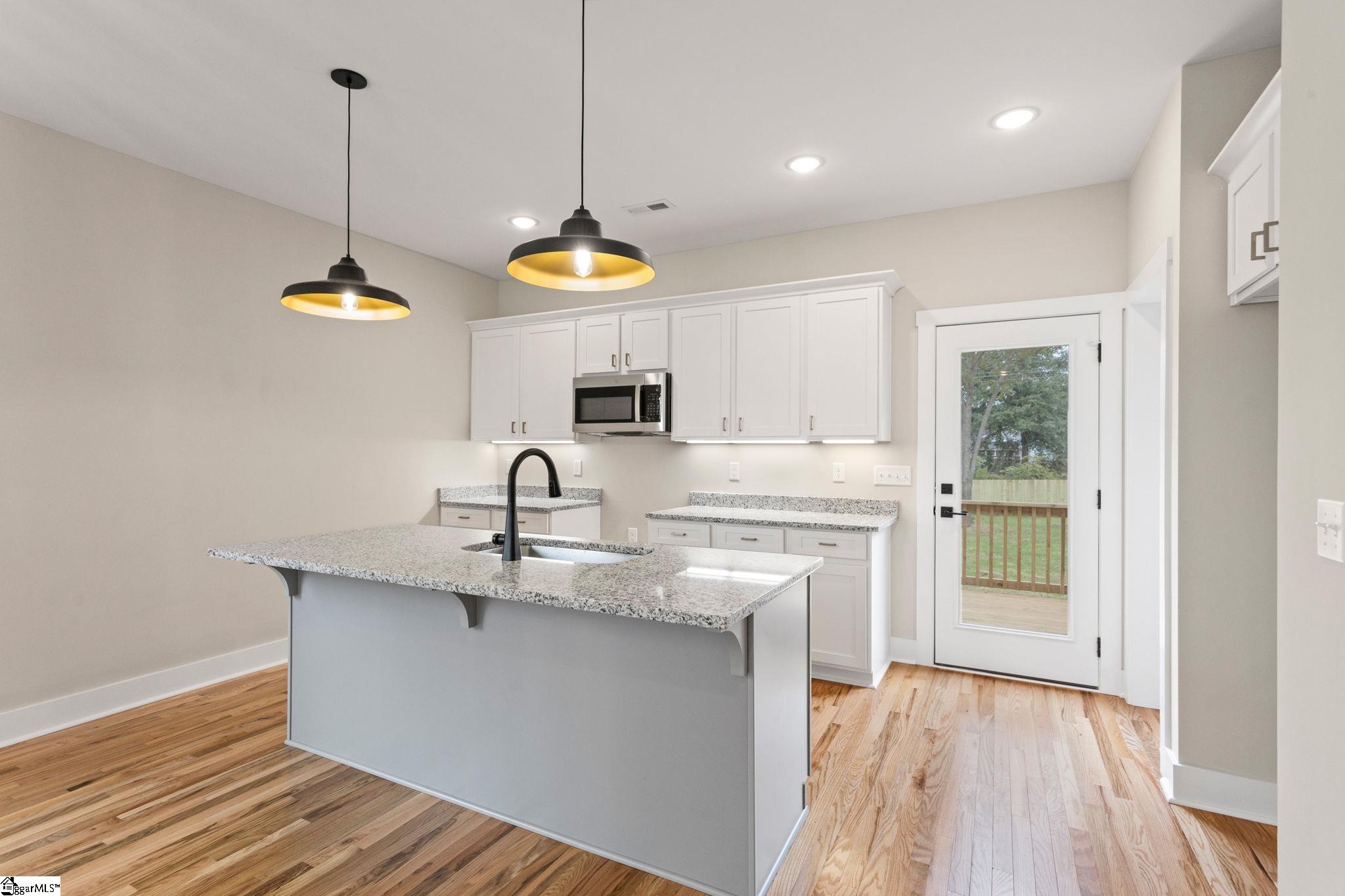 20 N Georgia Avenue Greenville, SC 29611