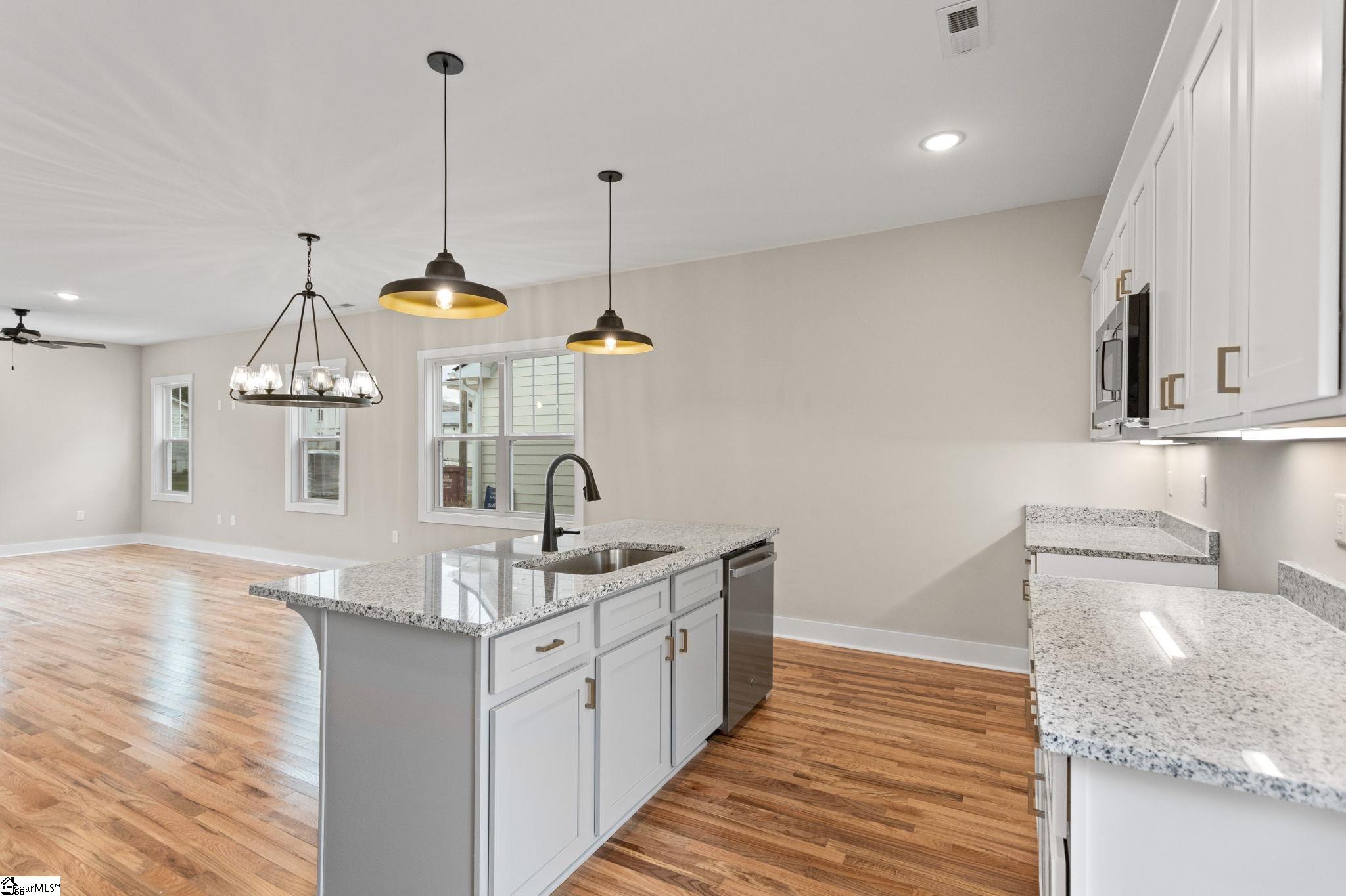 20 N Georgia Avenue Greenville, SC 29611
