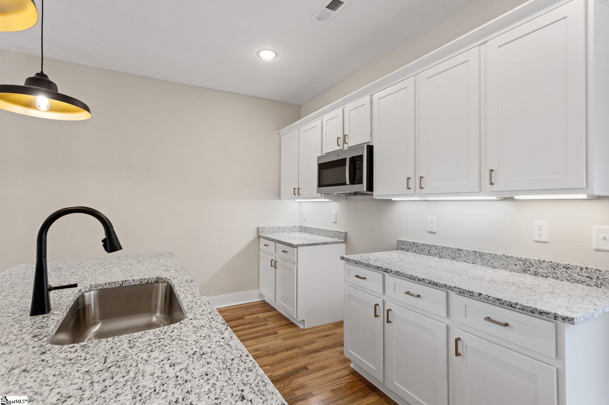 20 N Georgia Avenue Greenville, SC 29611