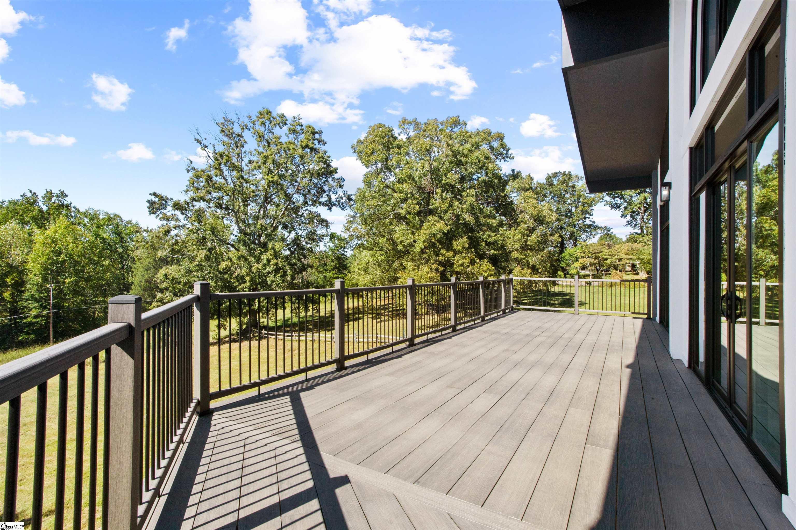 300 Liberty Hill Road Greer, SC 29651
