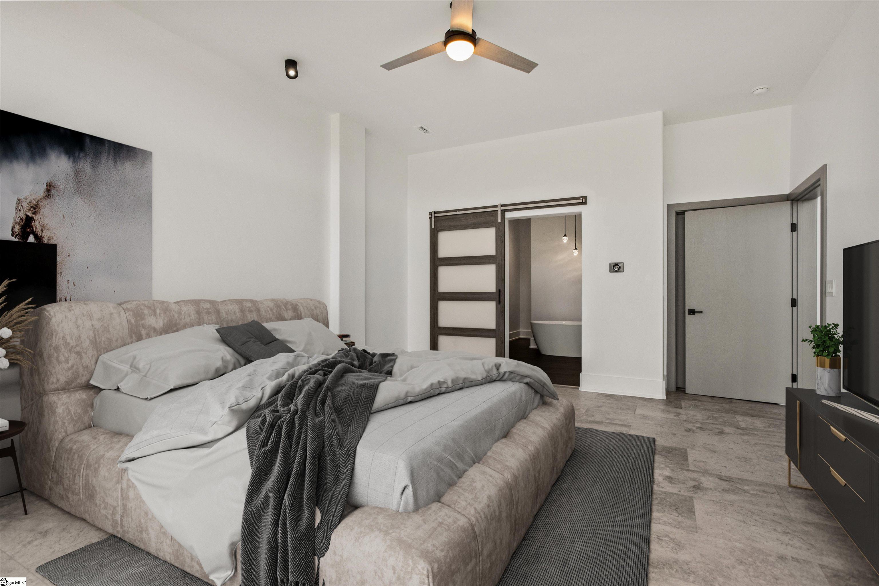 300 Liberty Hill Road Greer, SC 29651