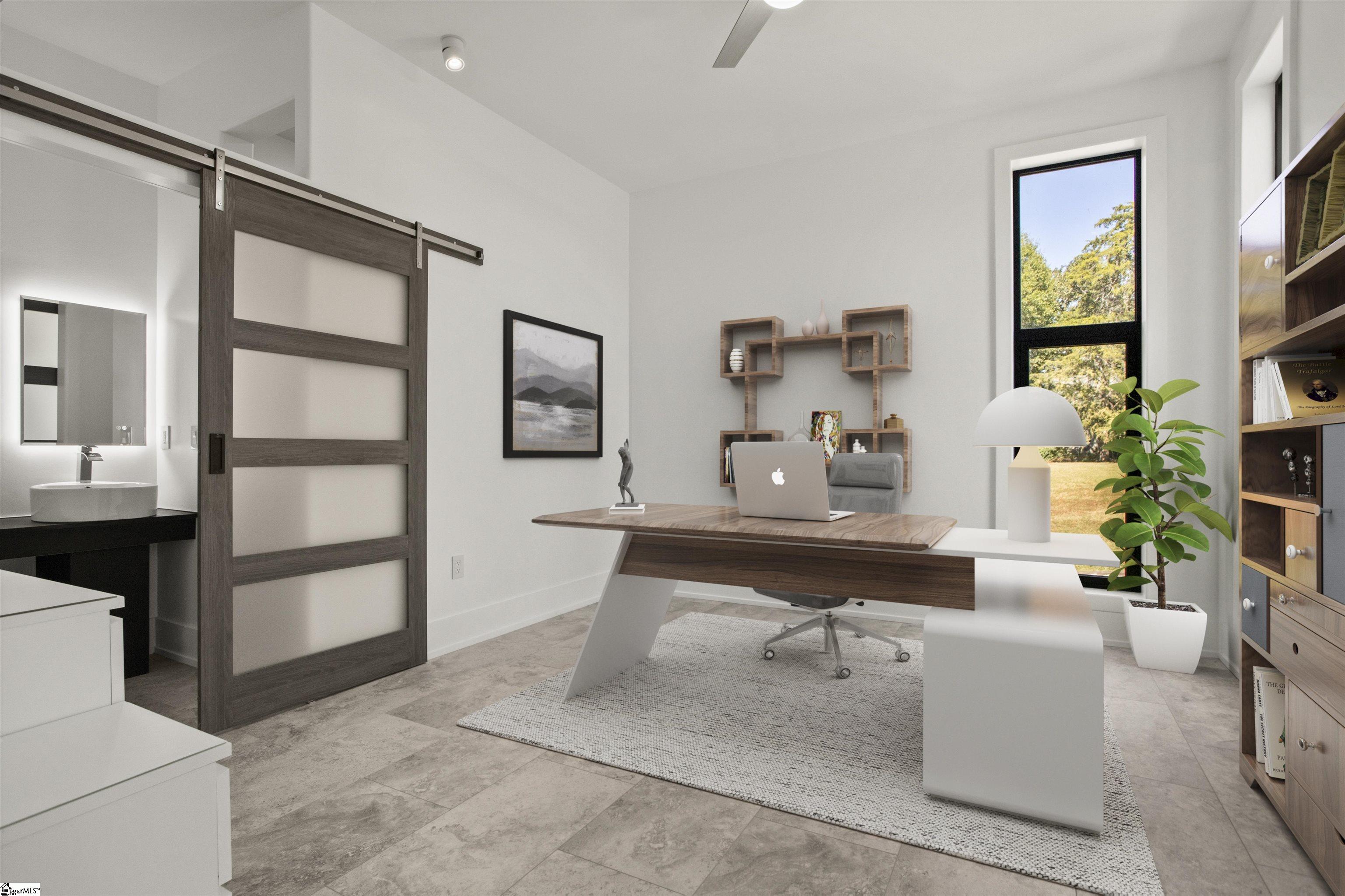 300 Liberty Hill Road Greer, SC 29651