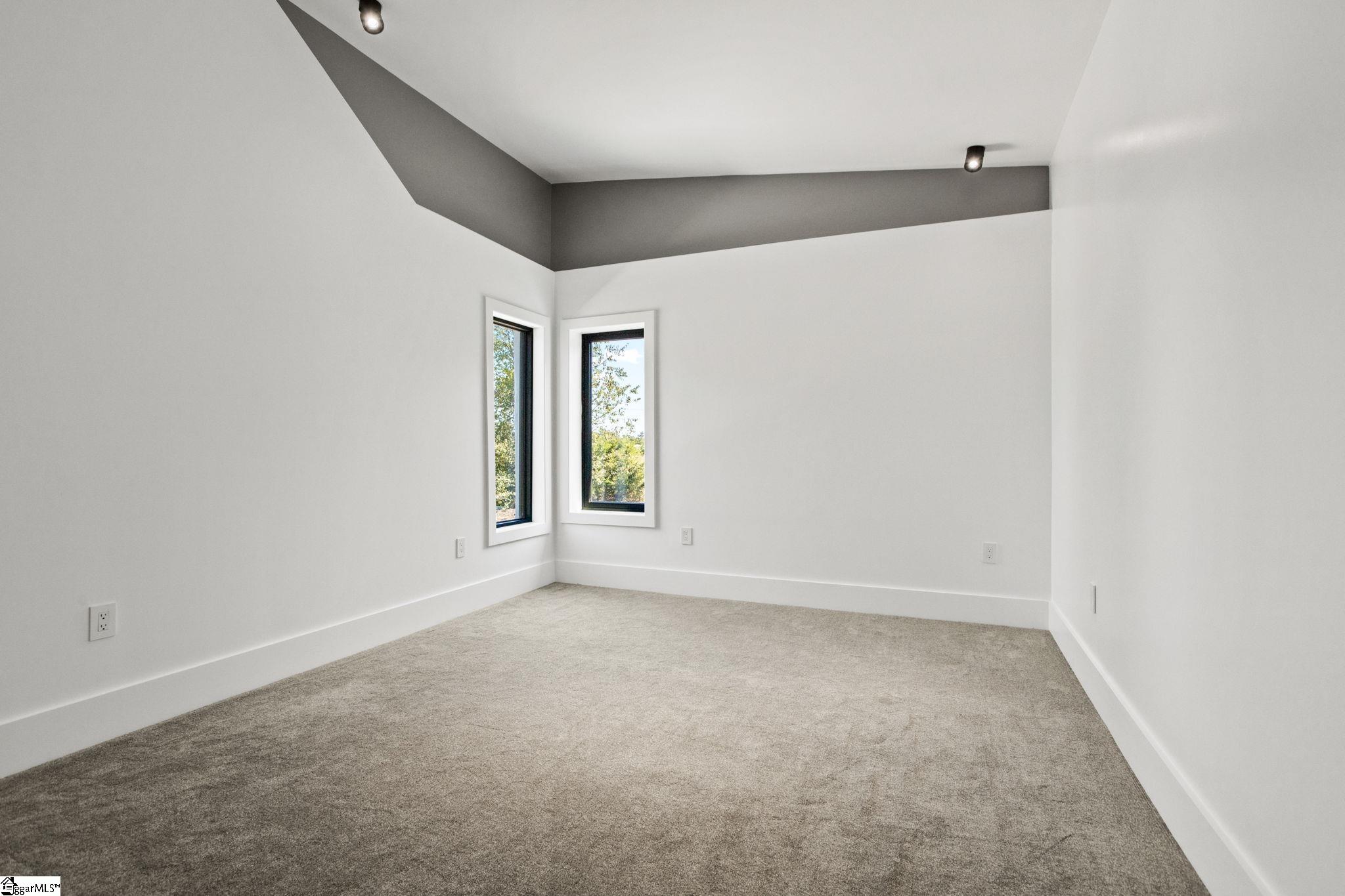 300 Liberty Hill Road Greer, SC 29651