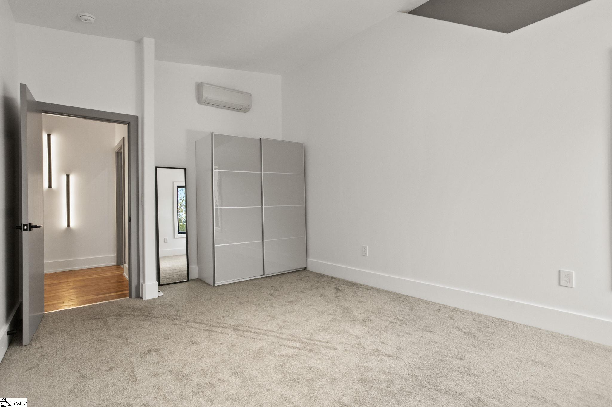 300 Liberty Hill Road Greer, SC 29651
