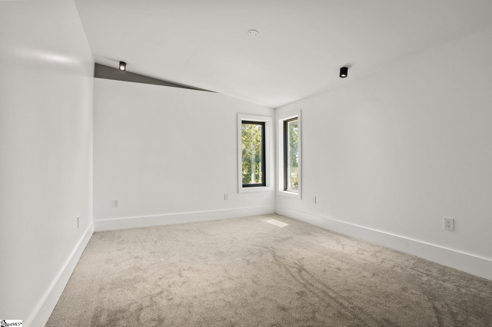 300 Liberty Hill Road Greer, SC 29651
