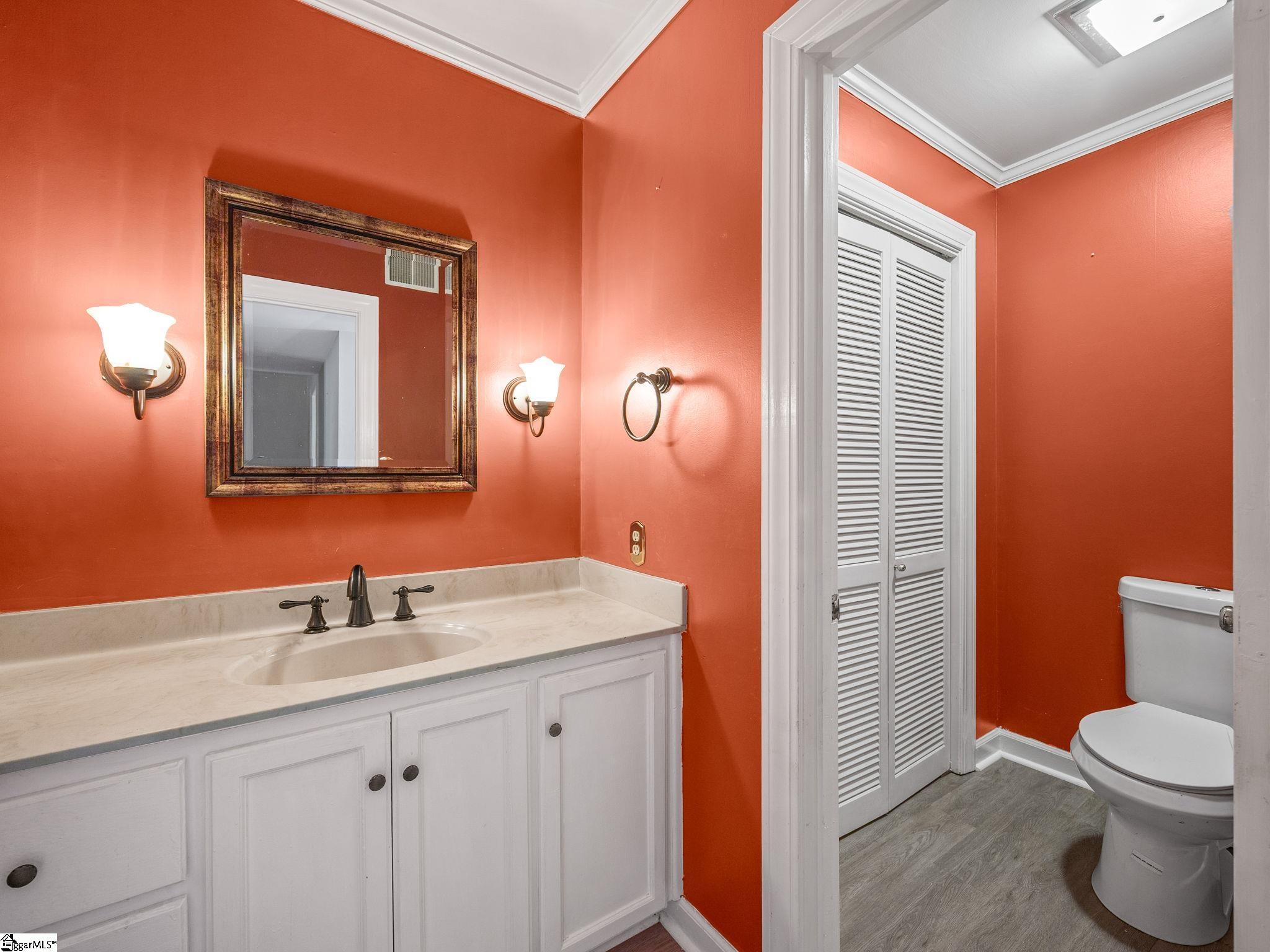 153 Highridge Drive Spartanburg, SC 29307