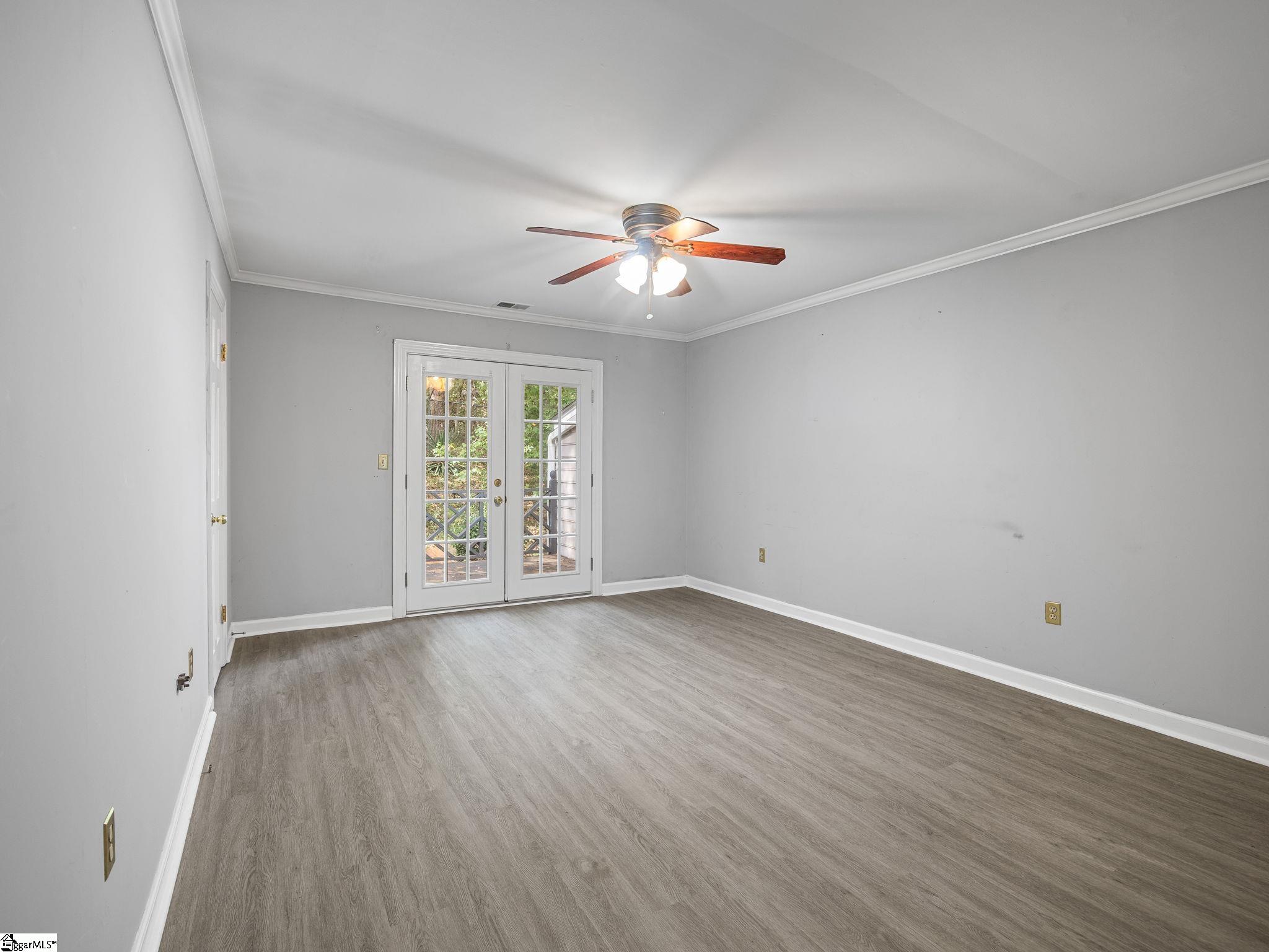 153 Highridge Drive Spartanburg, SC 29307