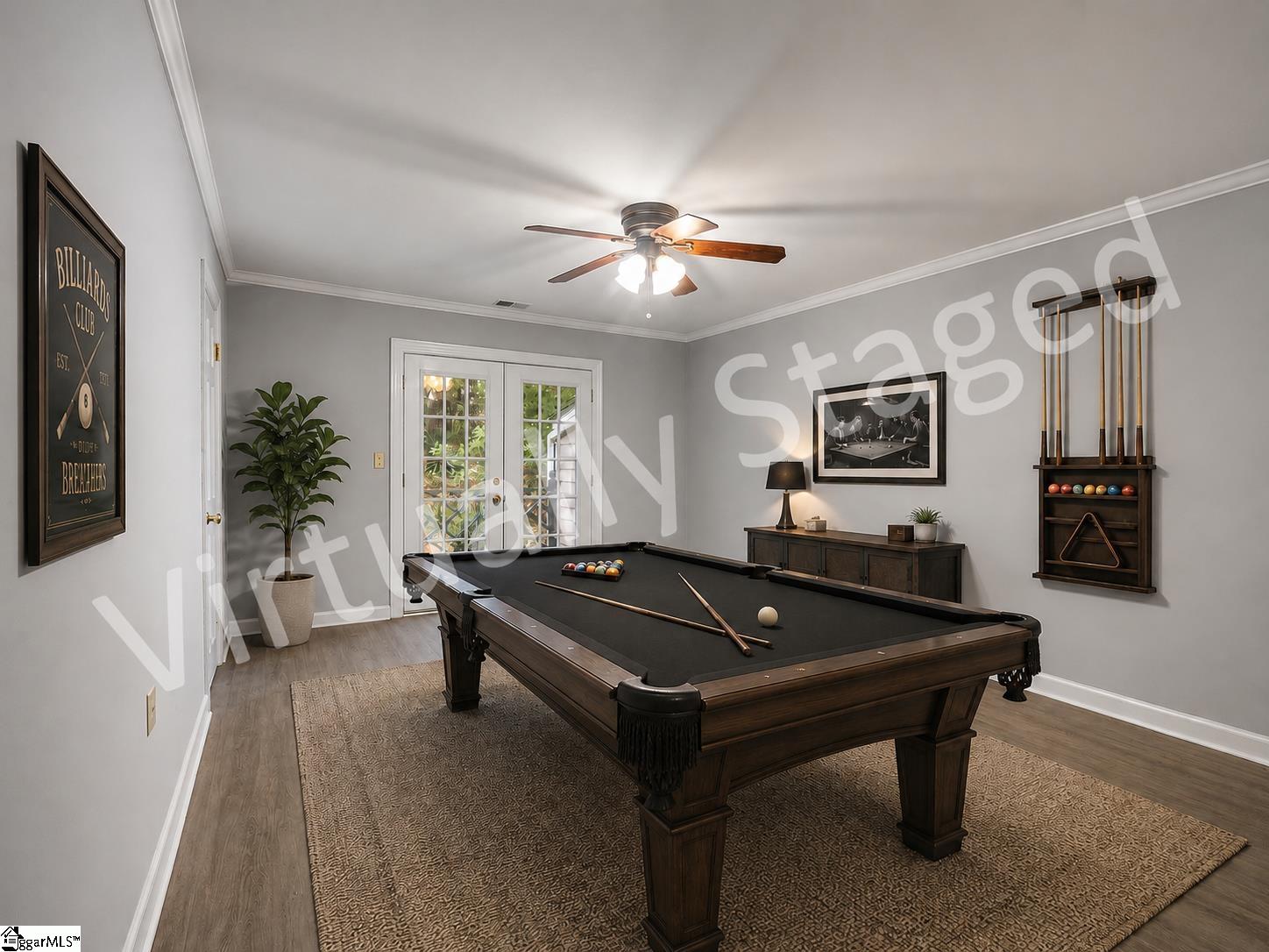 153 Highridge Drive Spartanburg, SC 29307