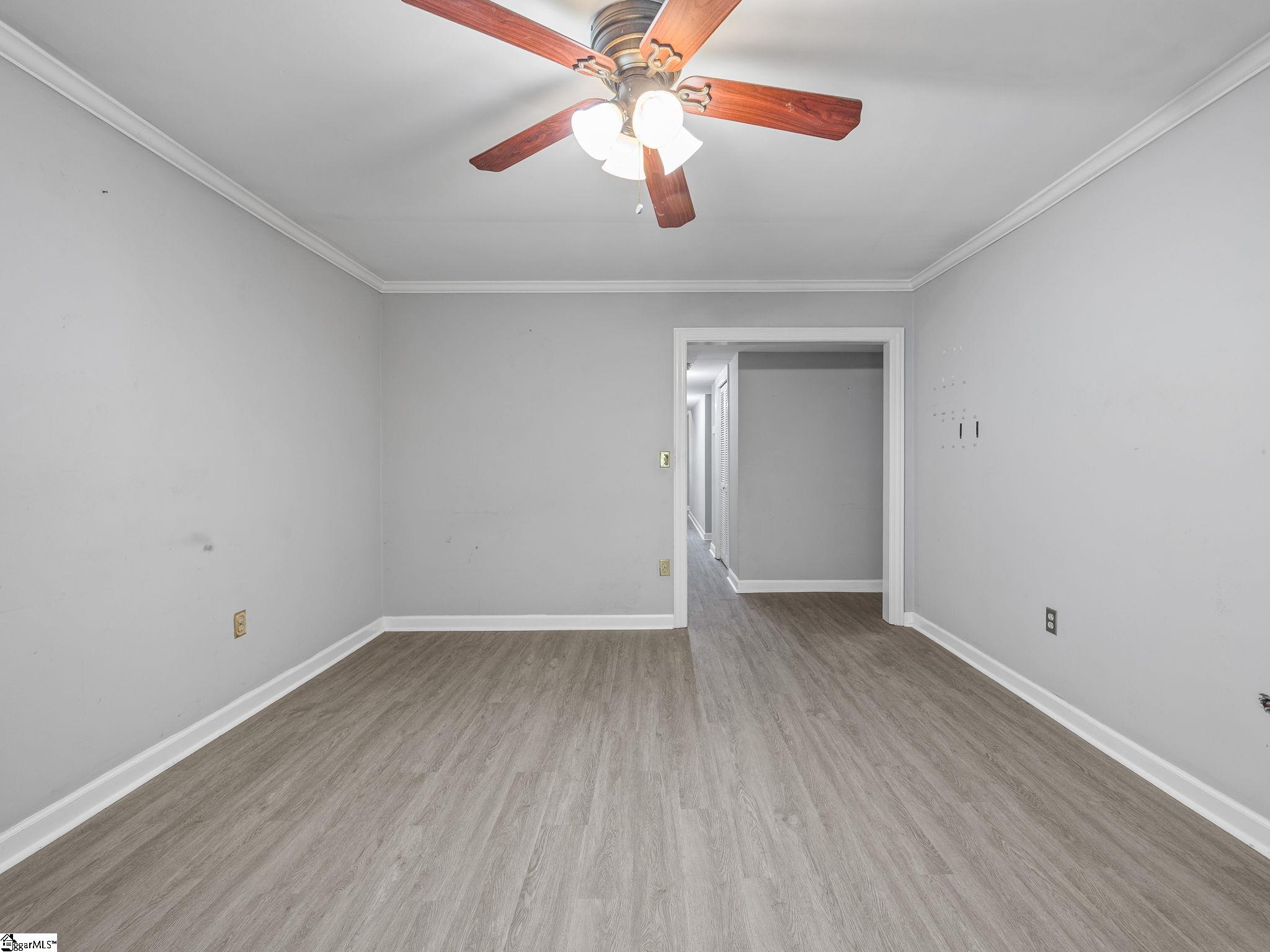 153 Highridge Drive Spartanburg, SC 29307