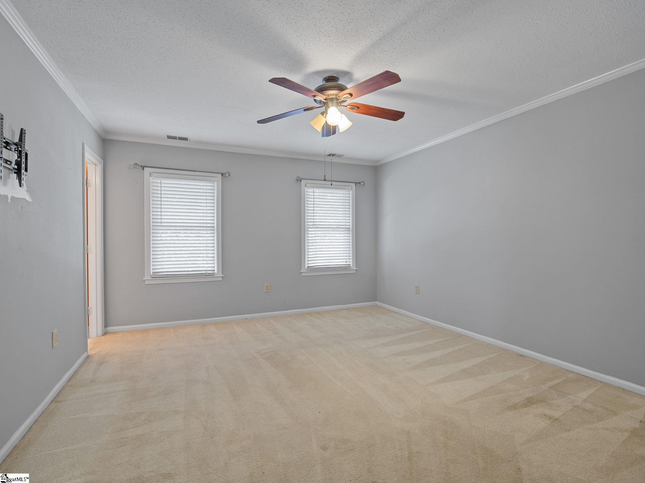 153 Highridge Drive Spartanburg, SC 29307