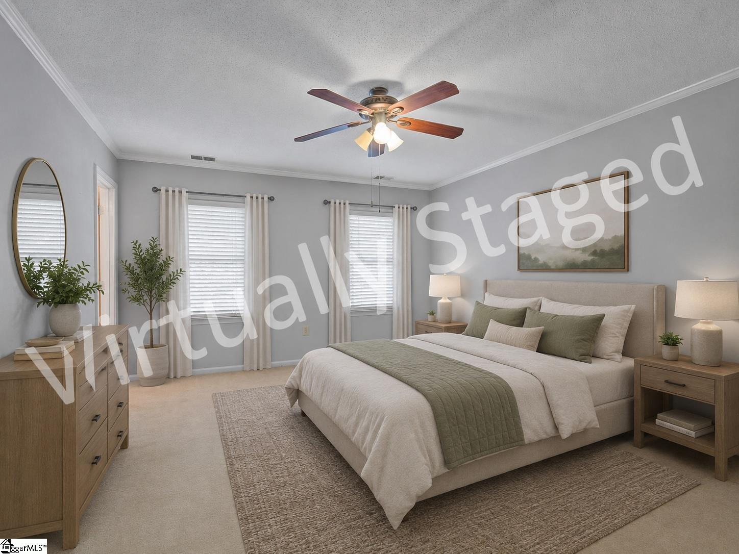 153 Highridge Drive Spartanburg, SC 29307