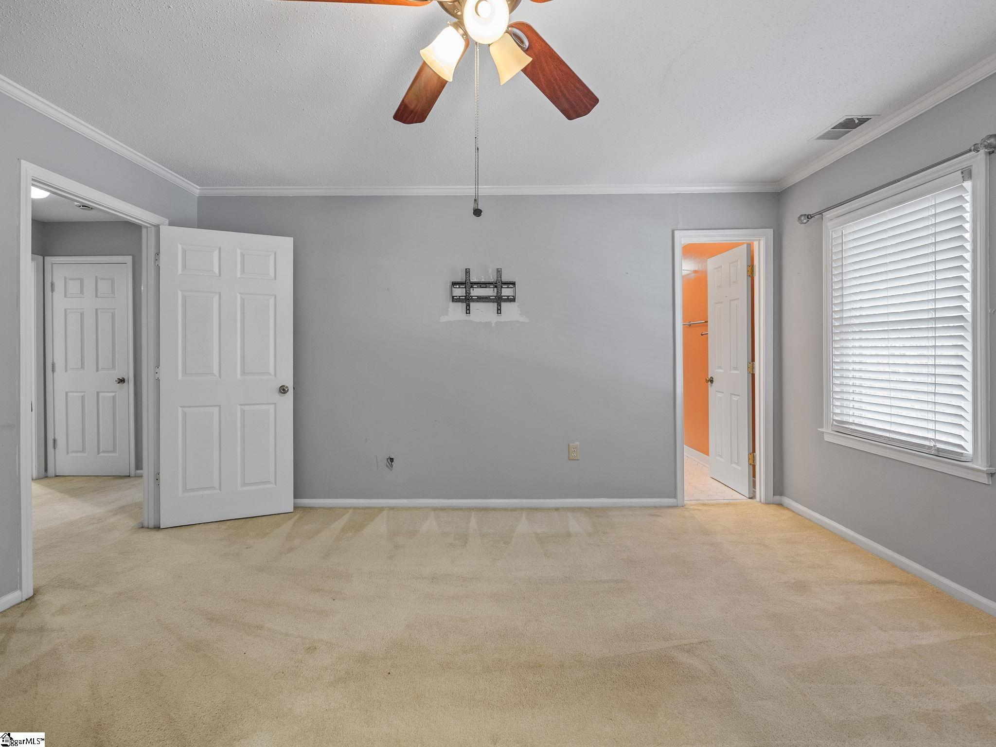 153 Highridge Drive Spartanburg, SC 29307