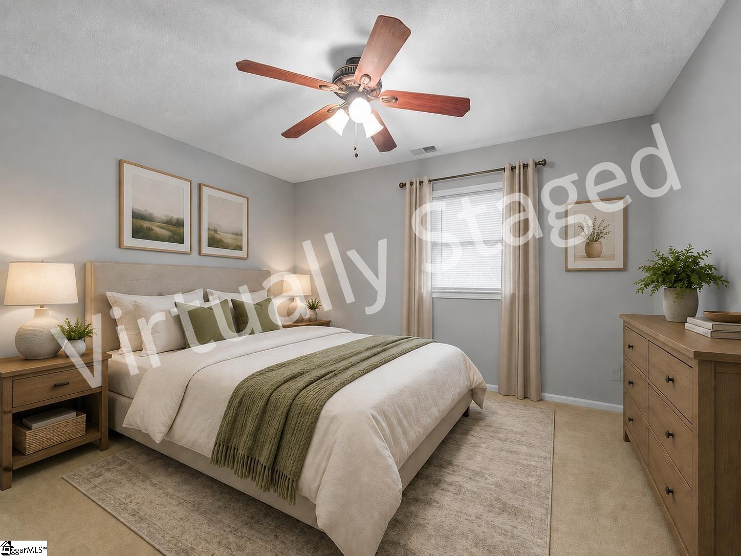 153 Highridge Drive Spartanburg, SC 29307