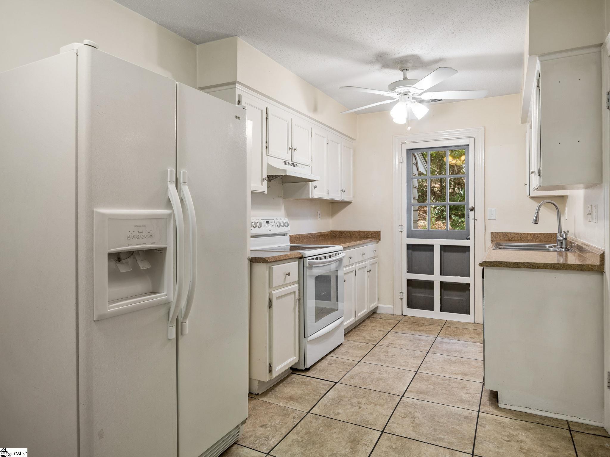 153 Highridge Drive Spartanburg, SC 29307
