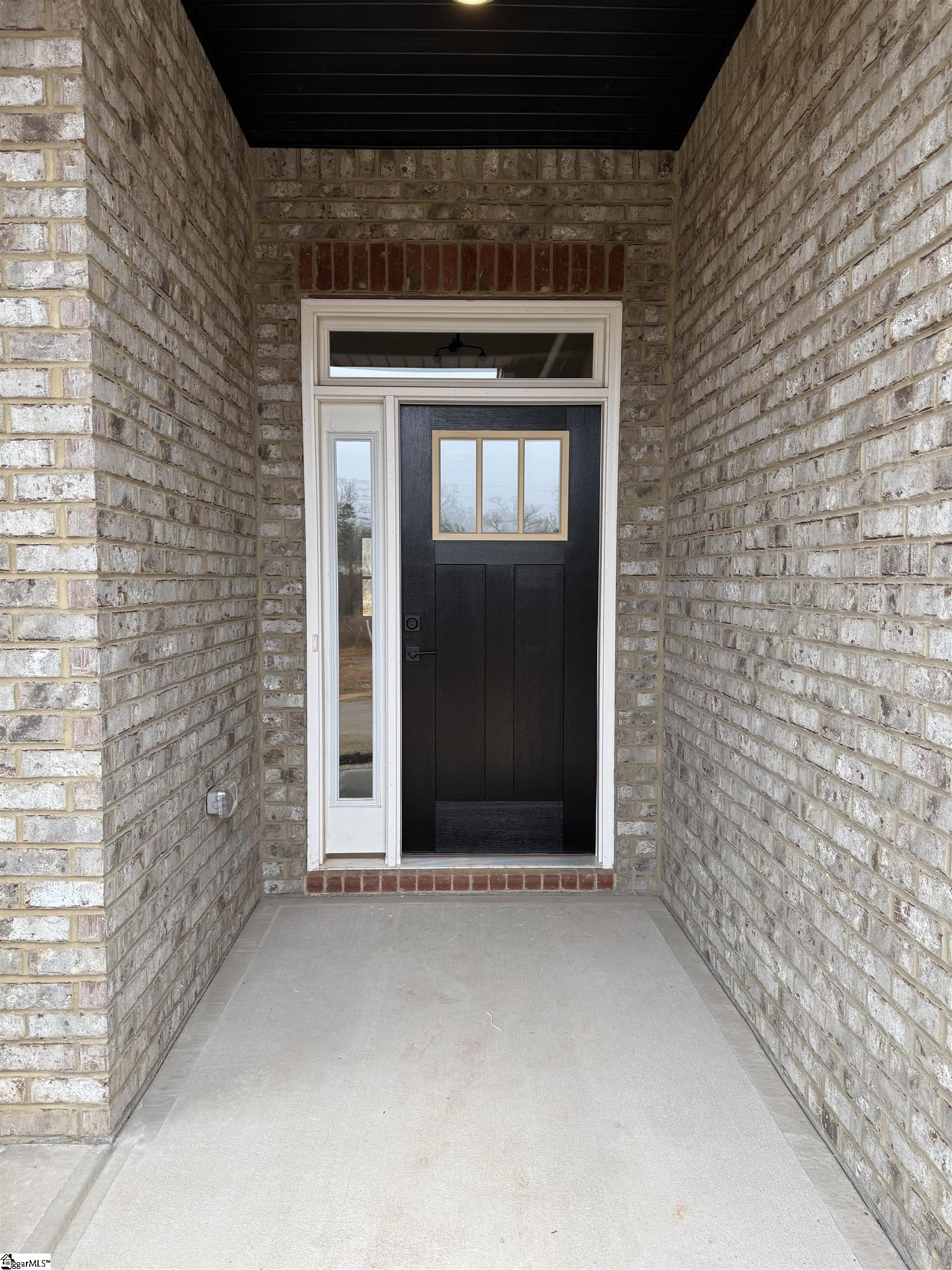 227 Rolling Waters Drive UNIT Lot 70 Greenville, SC 29605