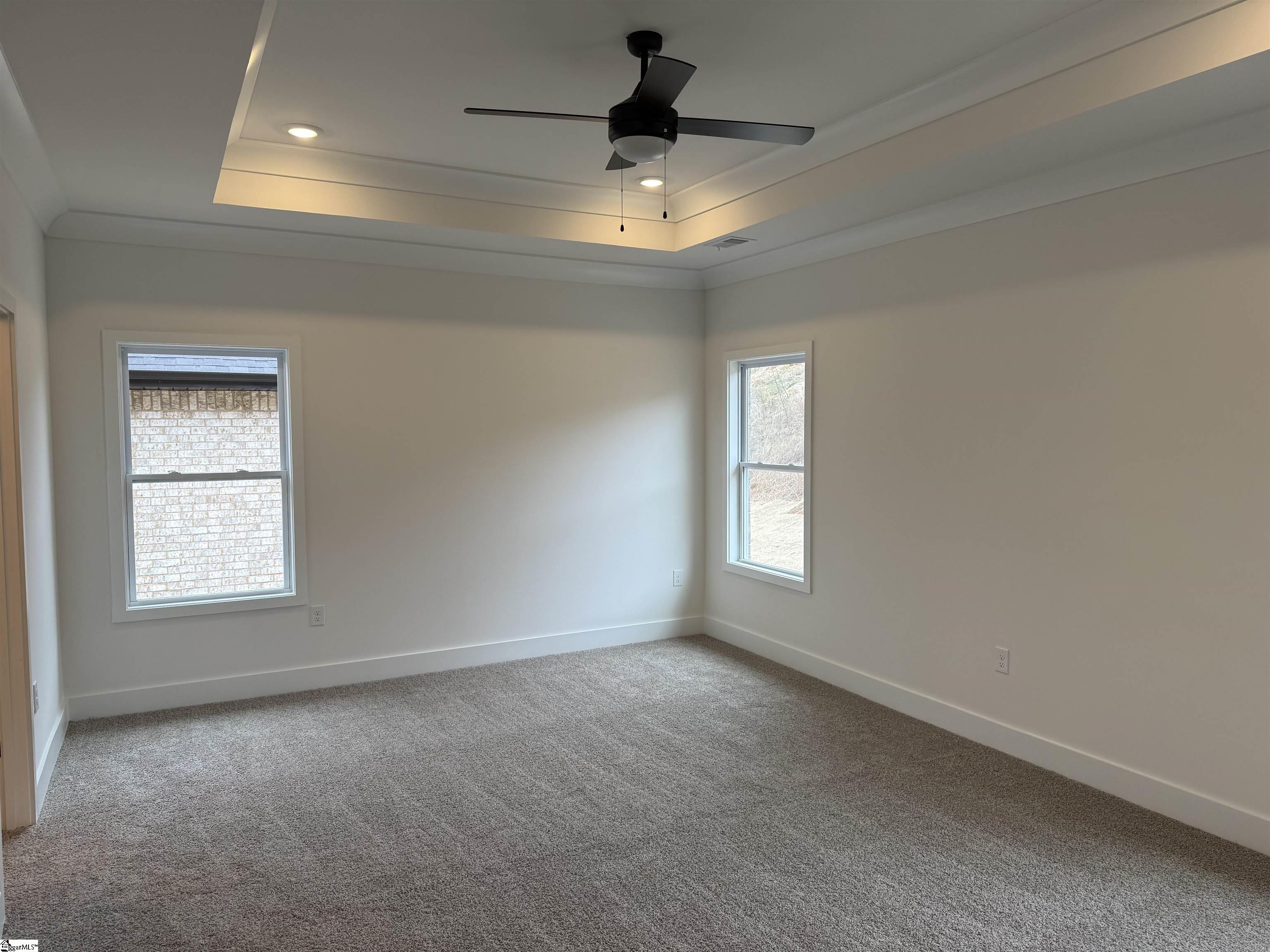227 Rolling Waters Drive UNIT Lot 70 Greenville, SC 29605
