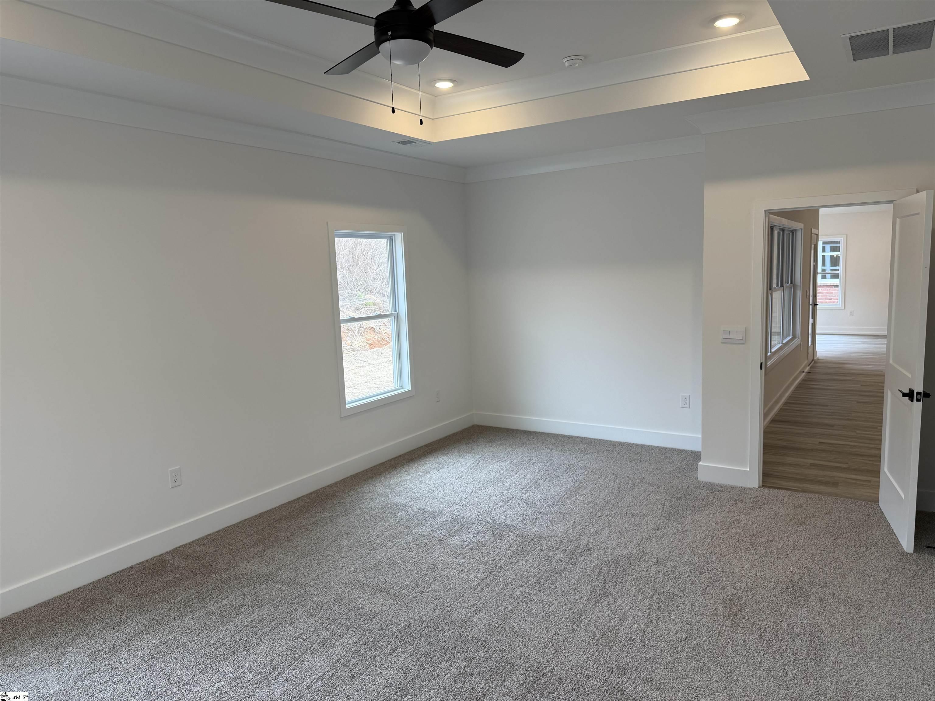 227 Rolling Waters Drive UNIT Lot 70 Greenville, SC 29605