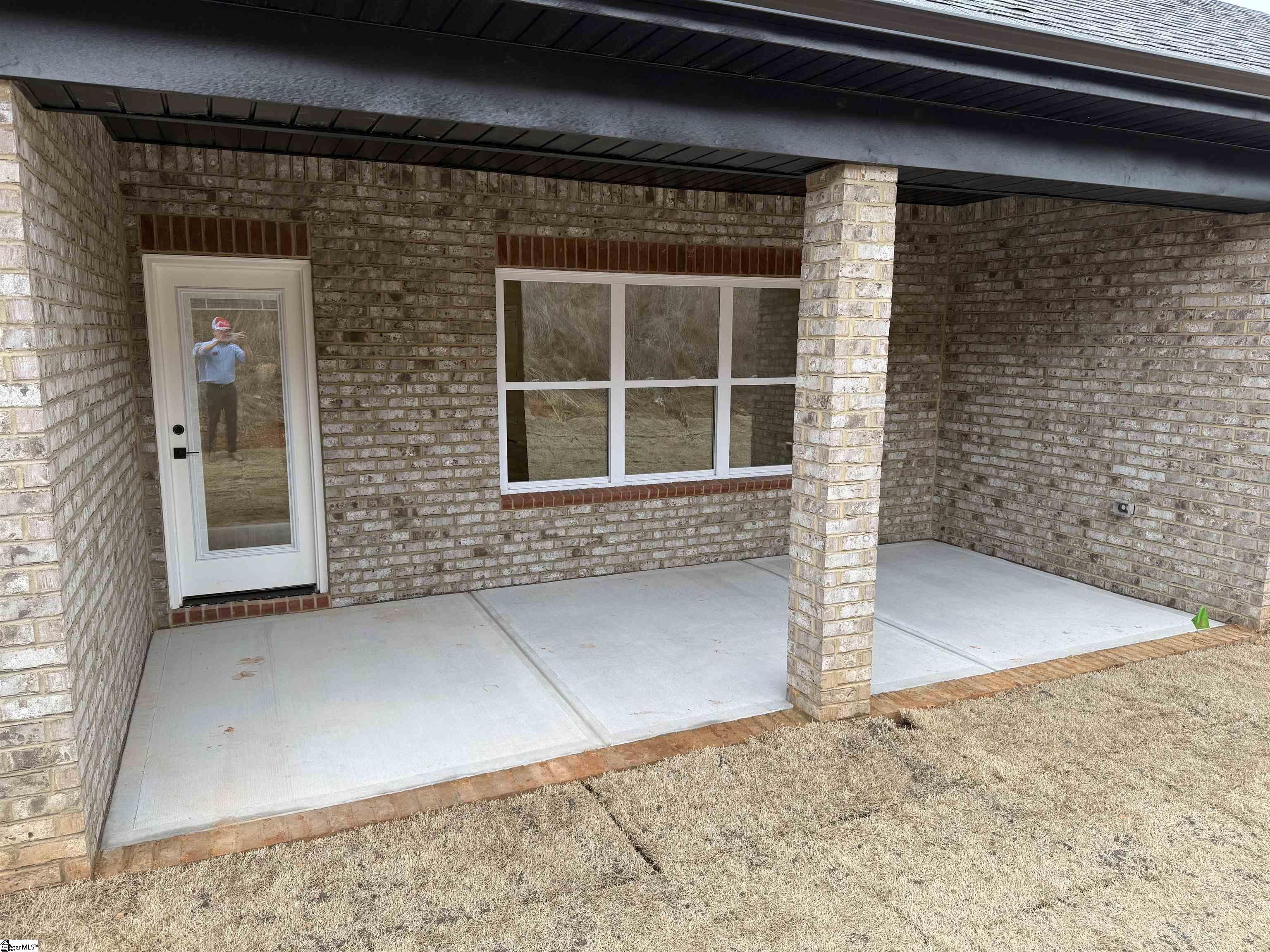227 Rolling Waters Drive UNIT Lot 70 Greenville, SC 29605