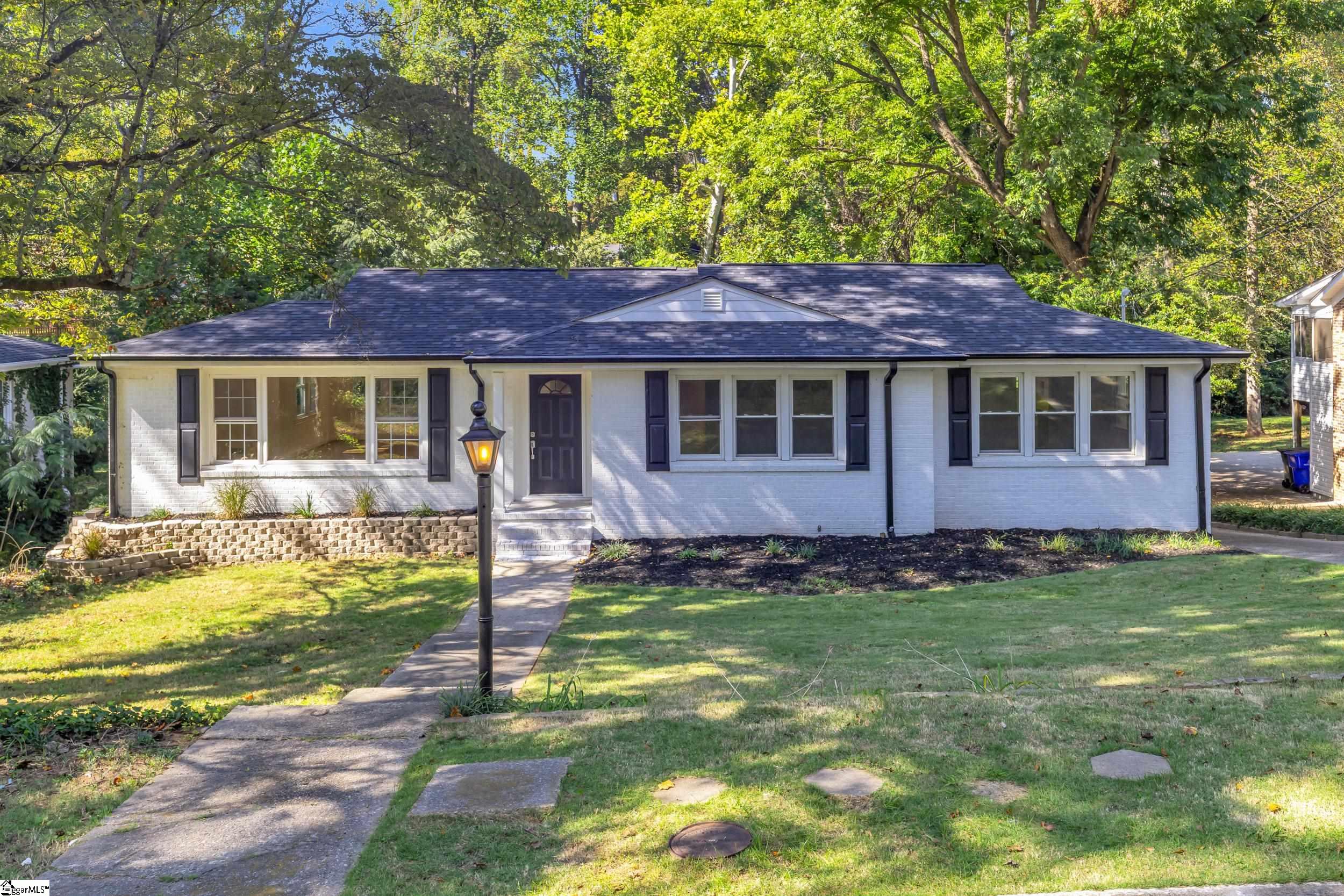 MLS #1571940 image #0