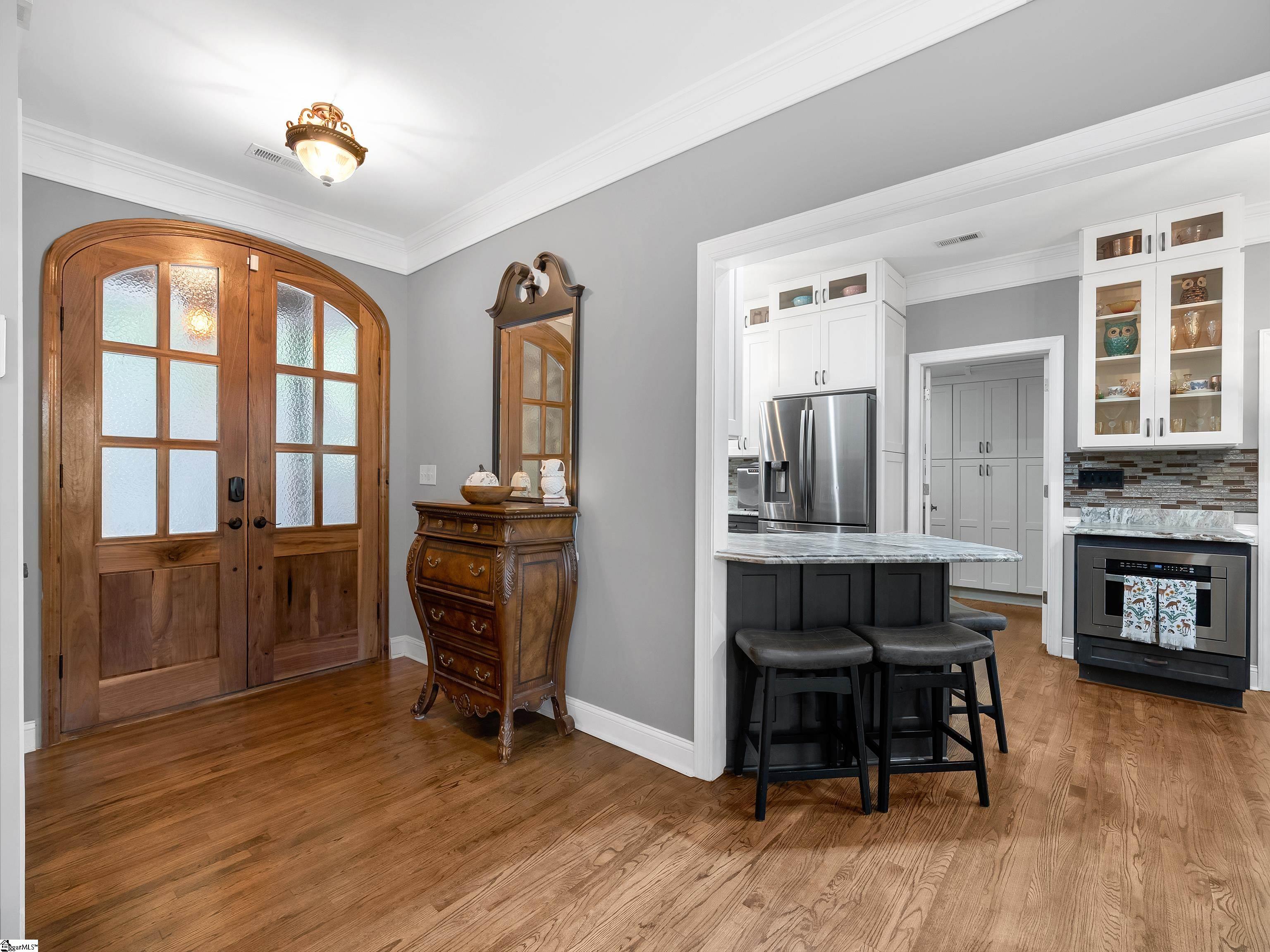 Homes for sale in Travelers Rest, SC | 119 Foxboro Rd, Travelers Rest, SC 29690 | MLS# 1571977