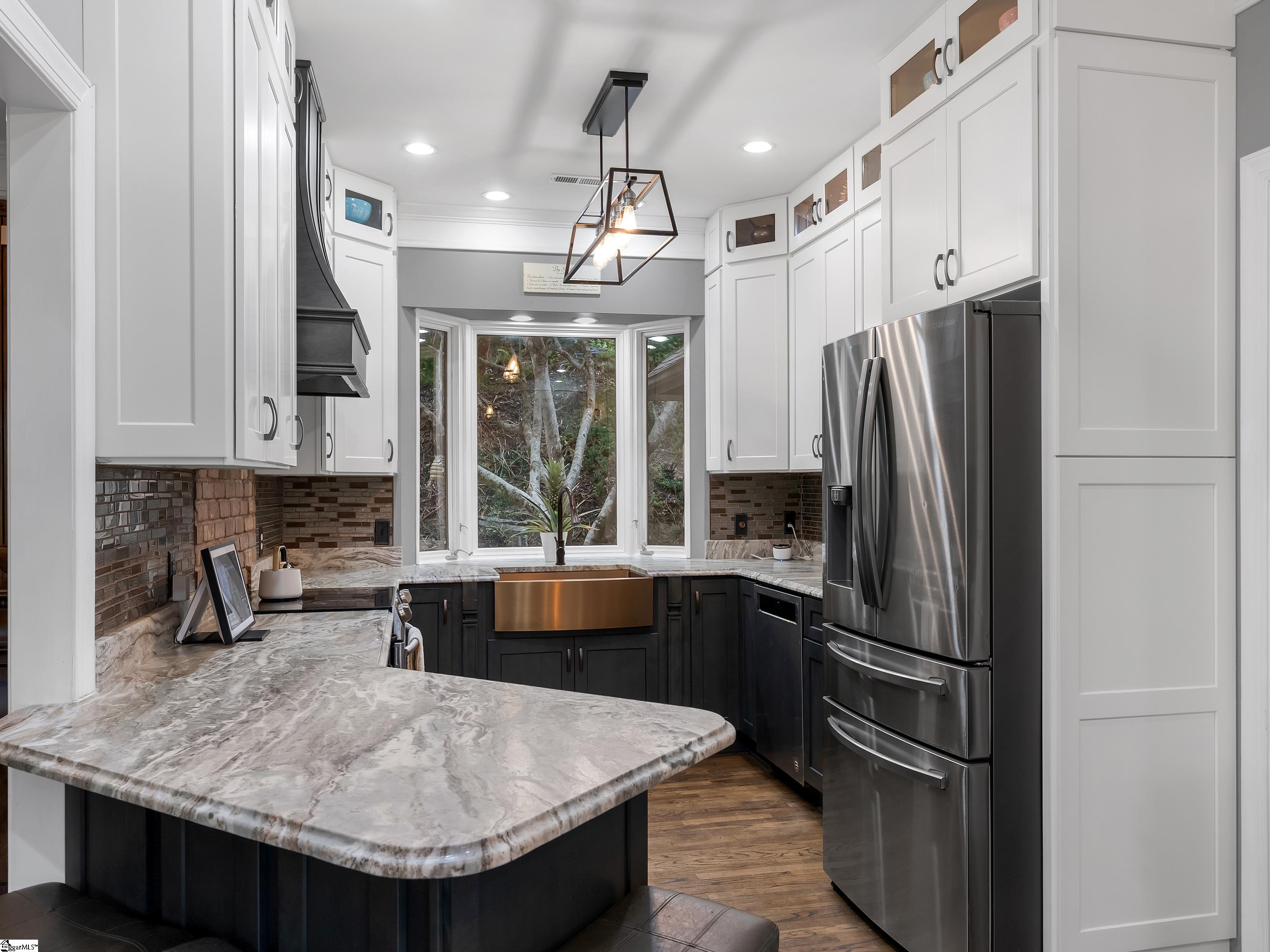 Homes for sale in Travelers Rest, SC | 119 Foxboro Rd, Travelers Rest, SC 29690 | MLS# 1571977