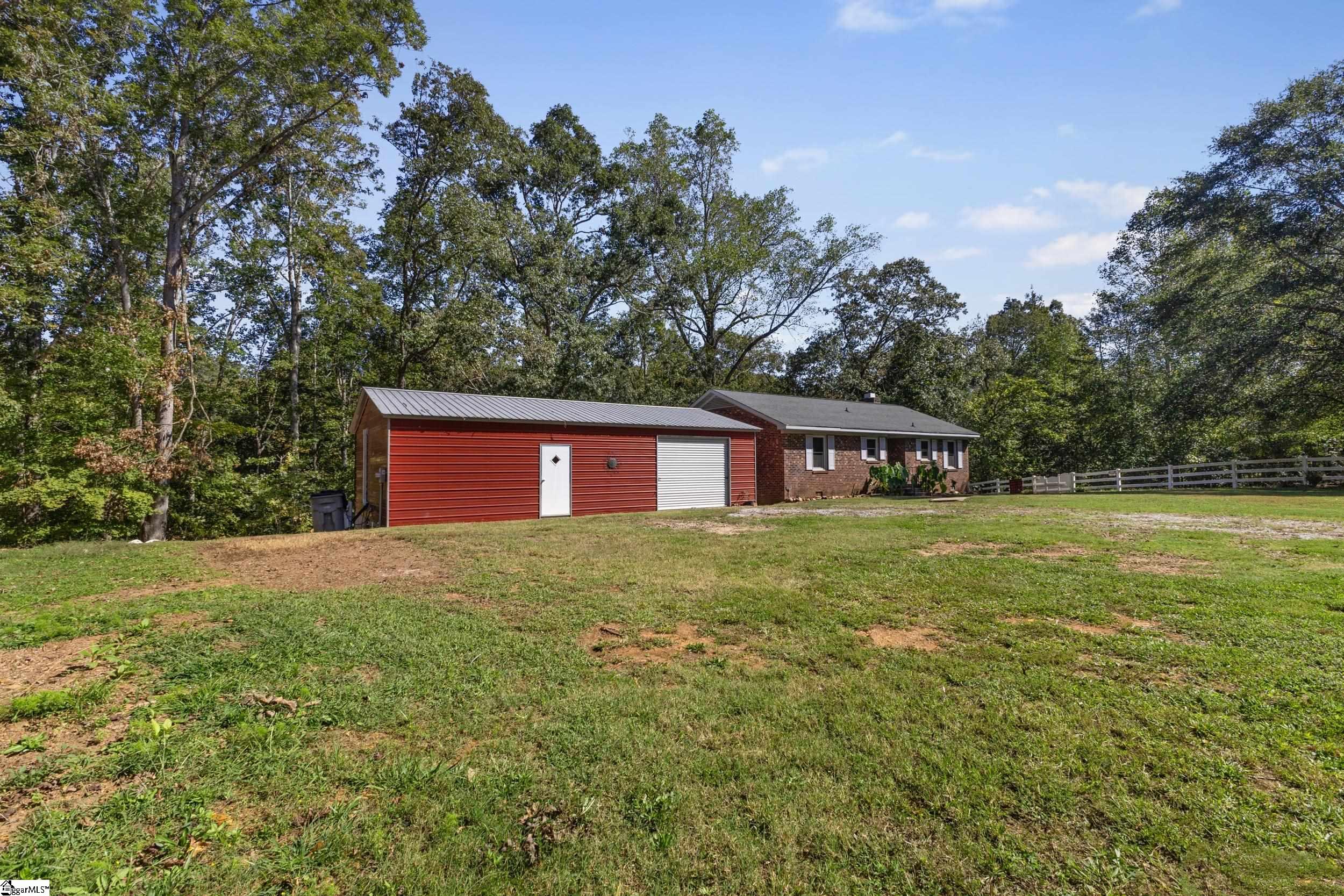 MLS #1572250 image #0