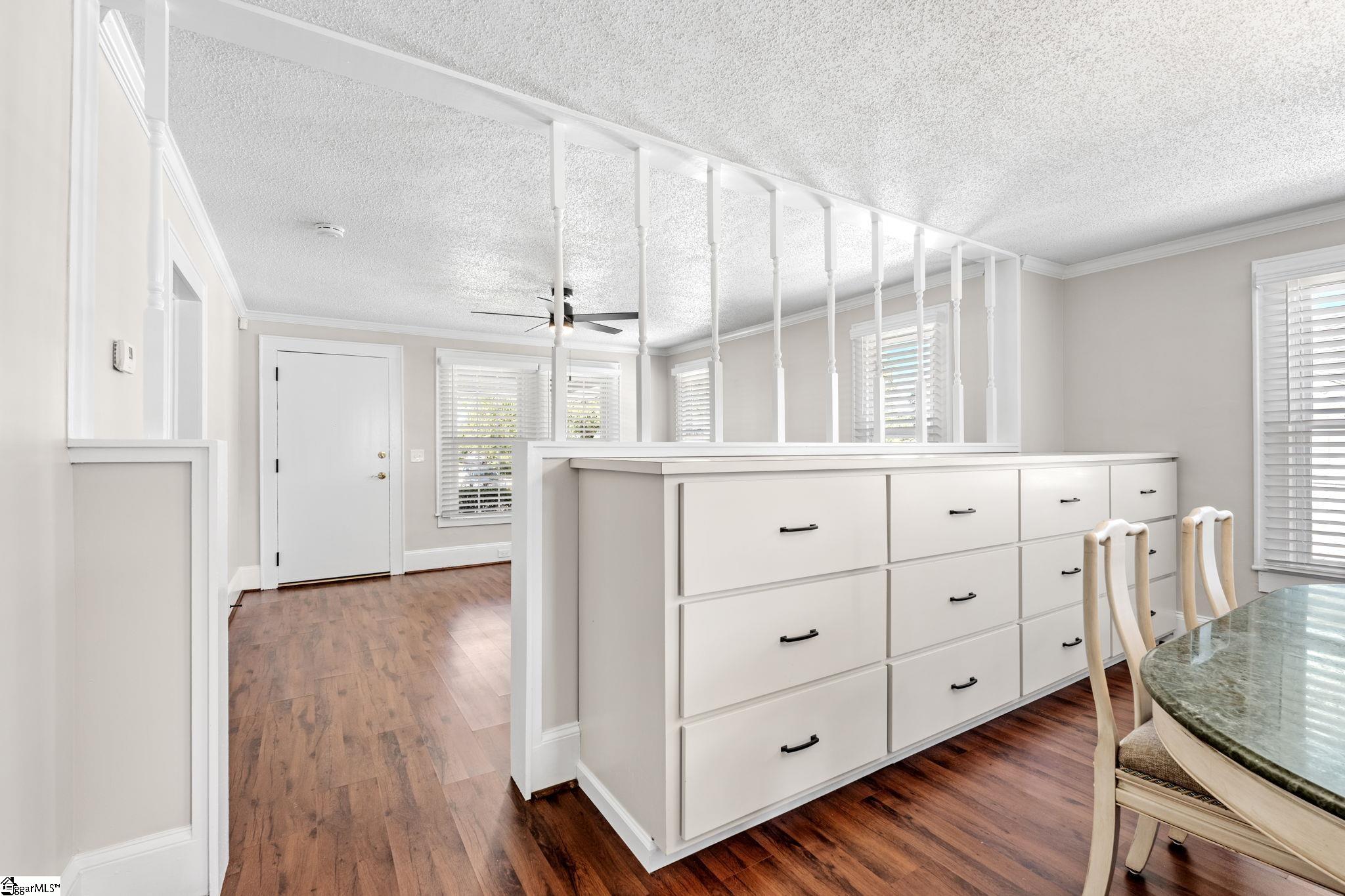 401 Gordon Street Greenville, SC 29611