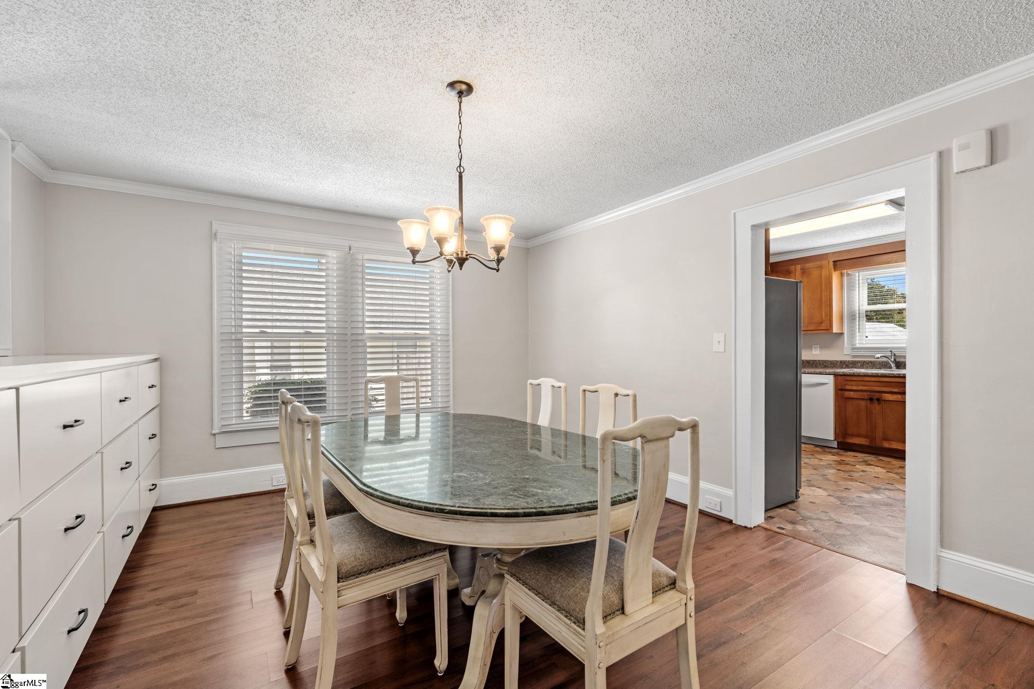 401 Gordon Street Greenville, SC 29611
